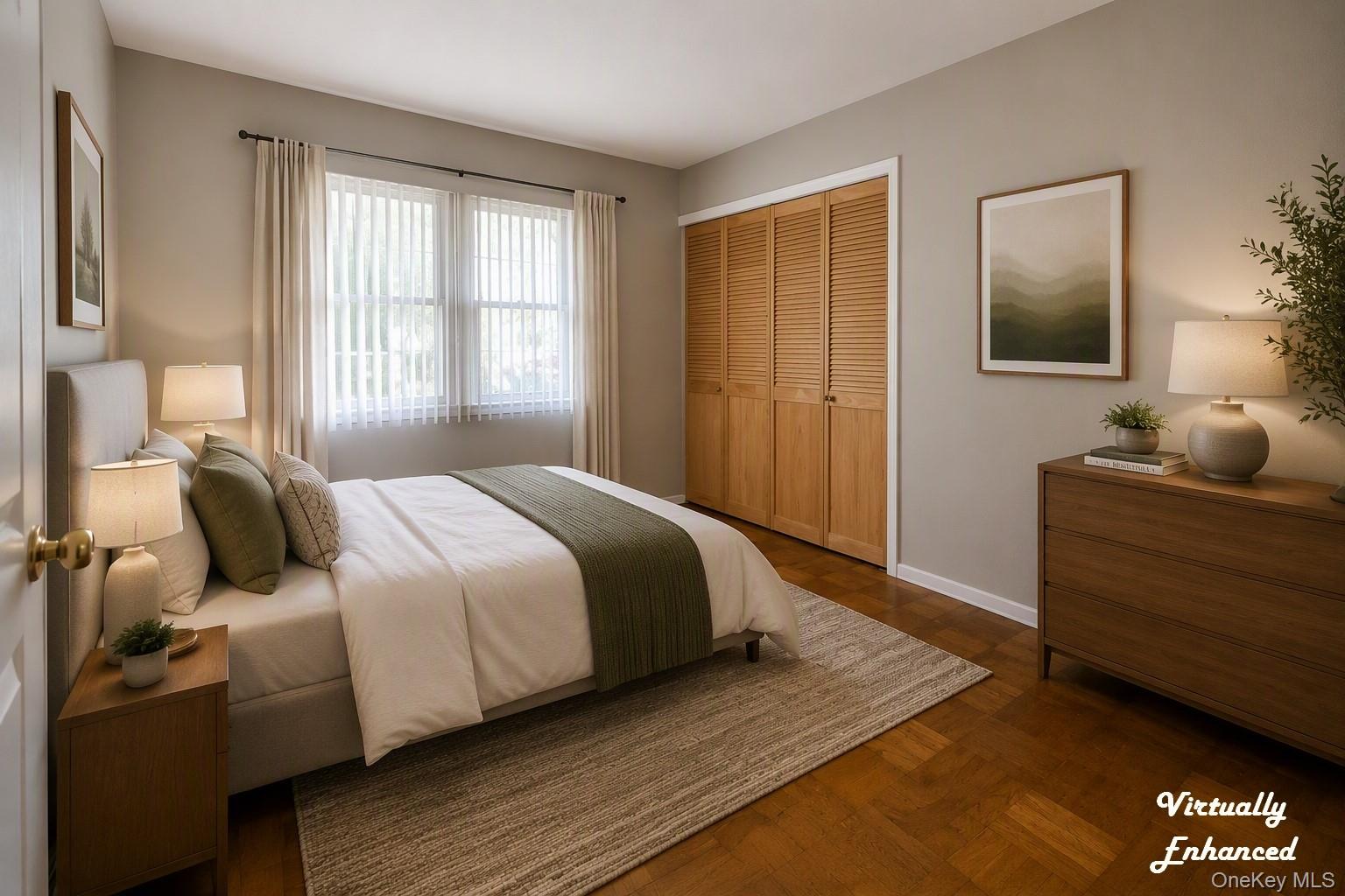 5 Devon Court, Unit B photo 9