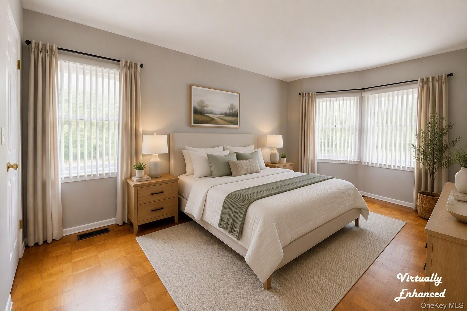 5 Devon Court, Unit B photo 6