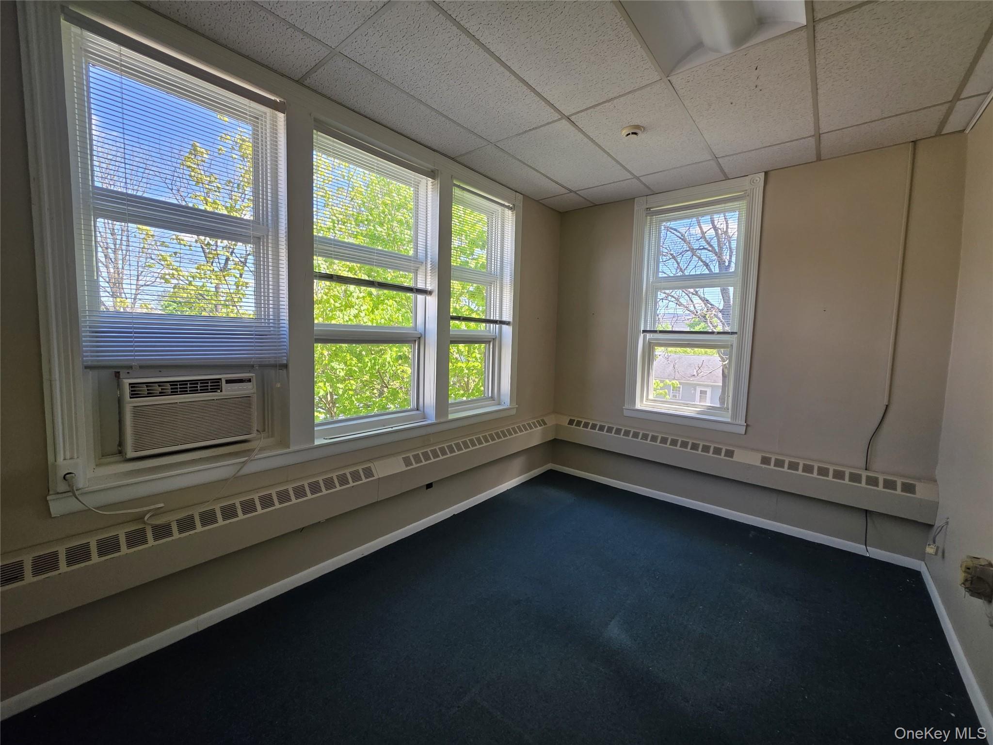 9 Thompson Street – For Rent photo 24