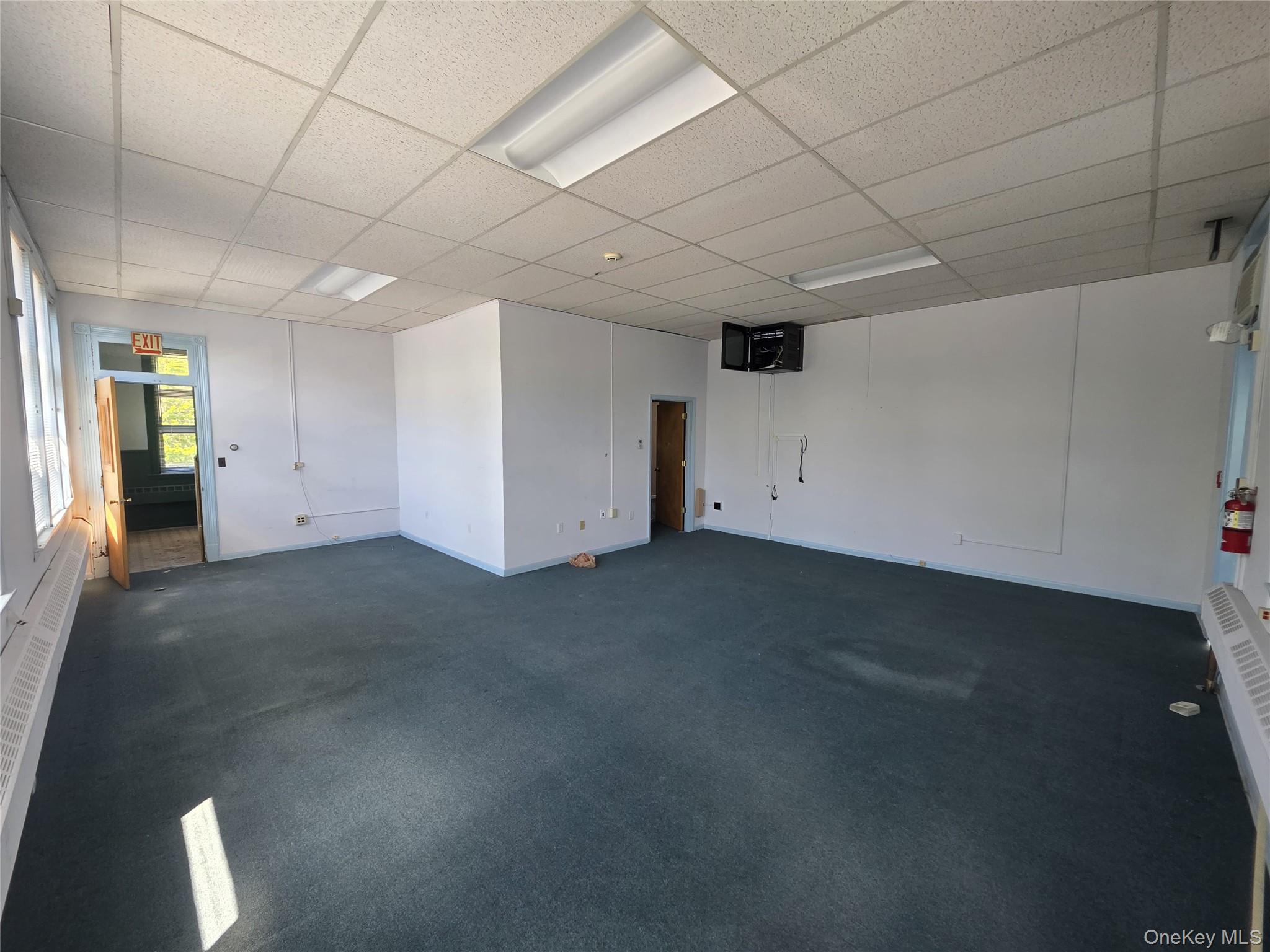 9 Thompson Street – For Rent photo 19