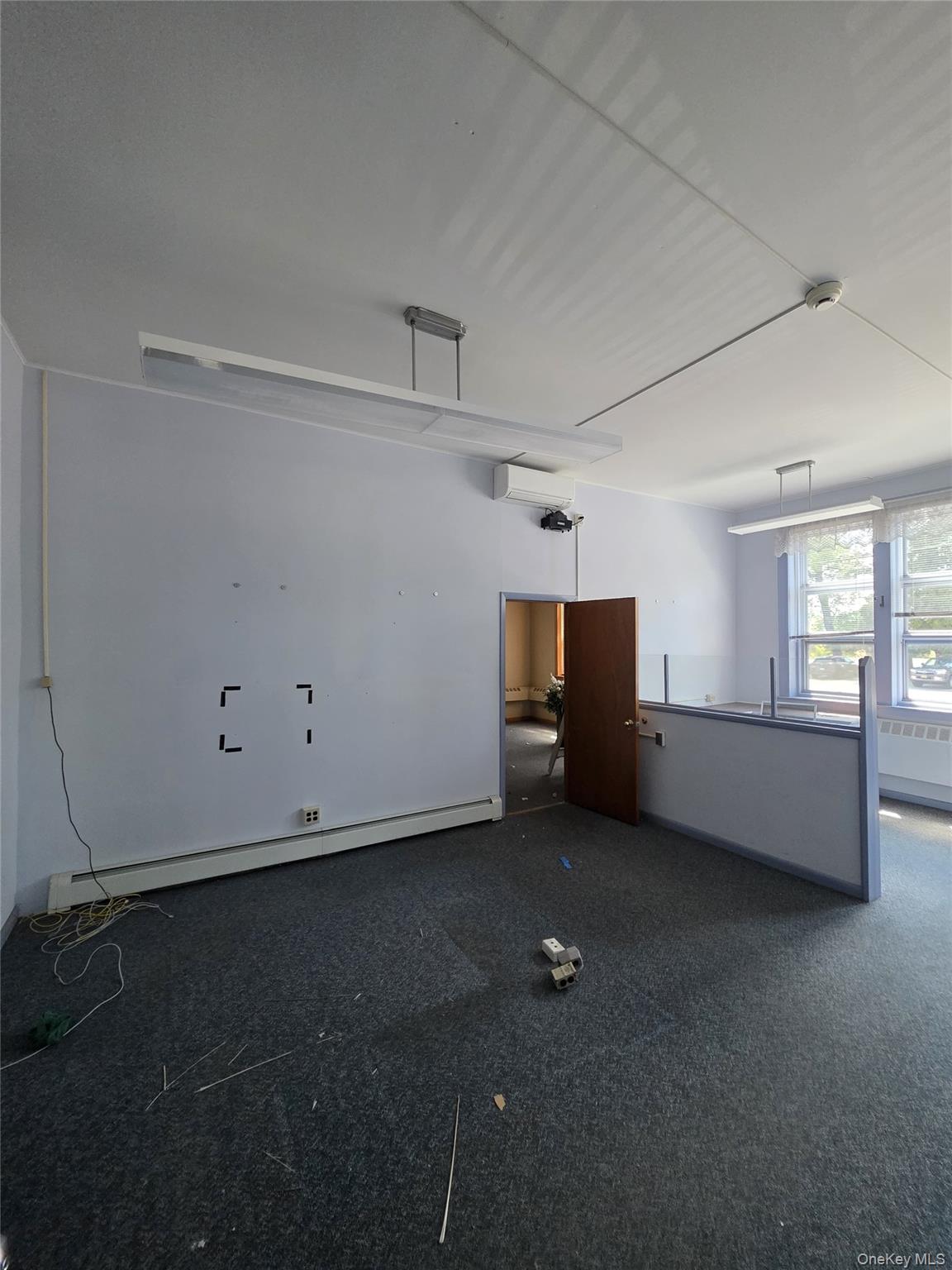 9 Thompson Street – For Rent photo 10