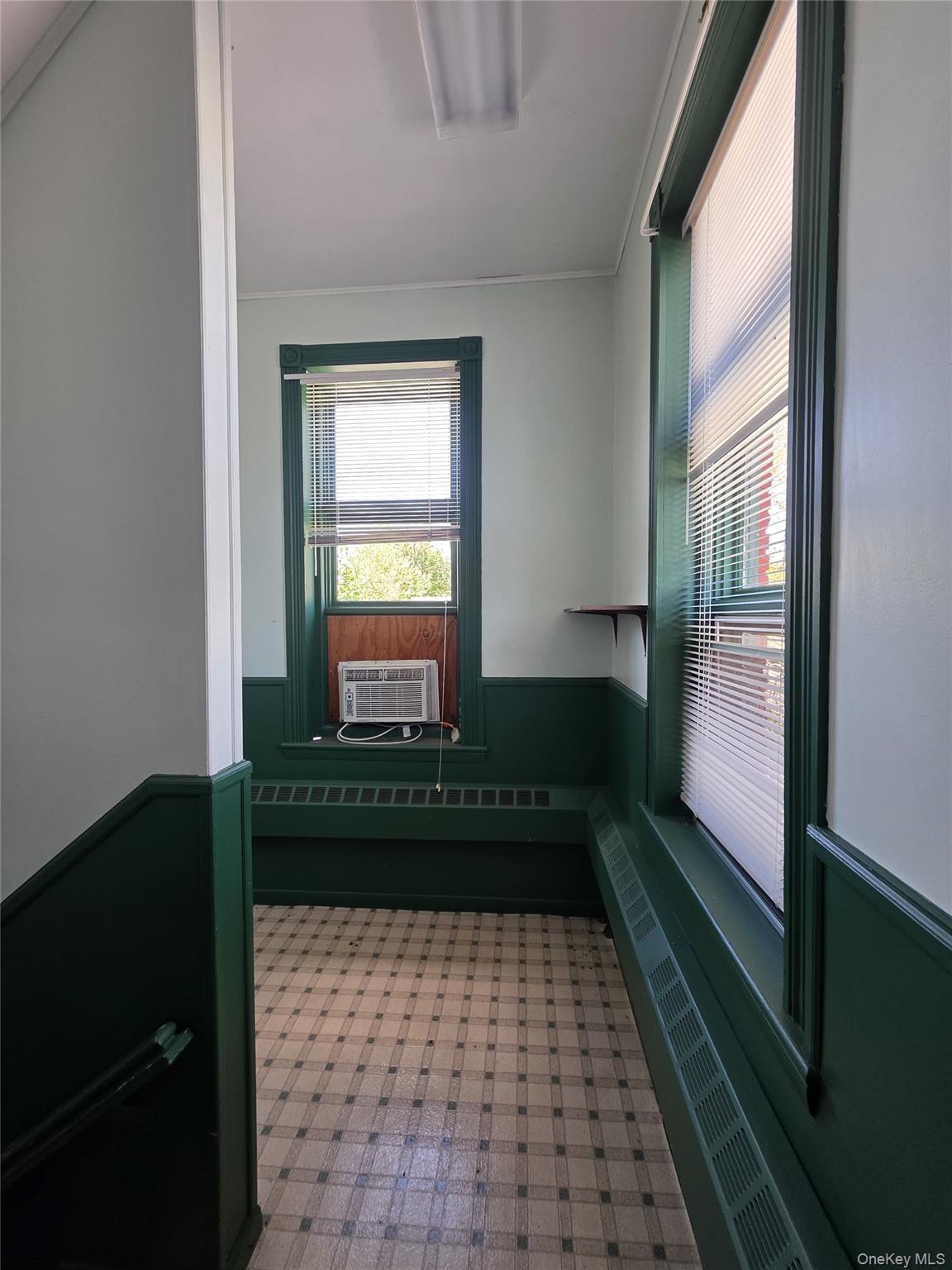9 Thompson Street – For Rent photo 18