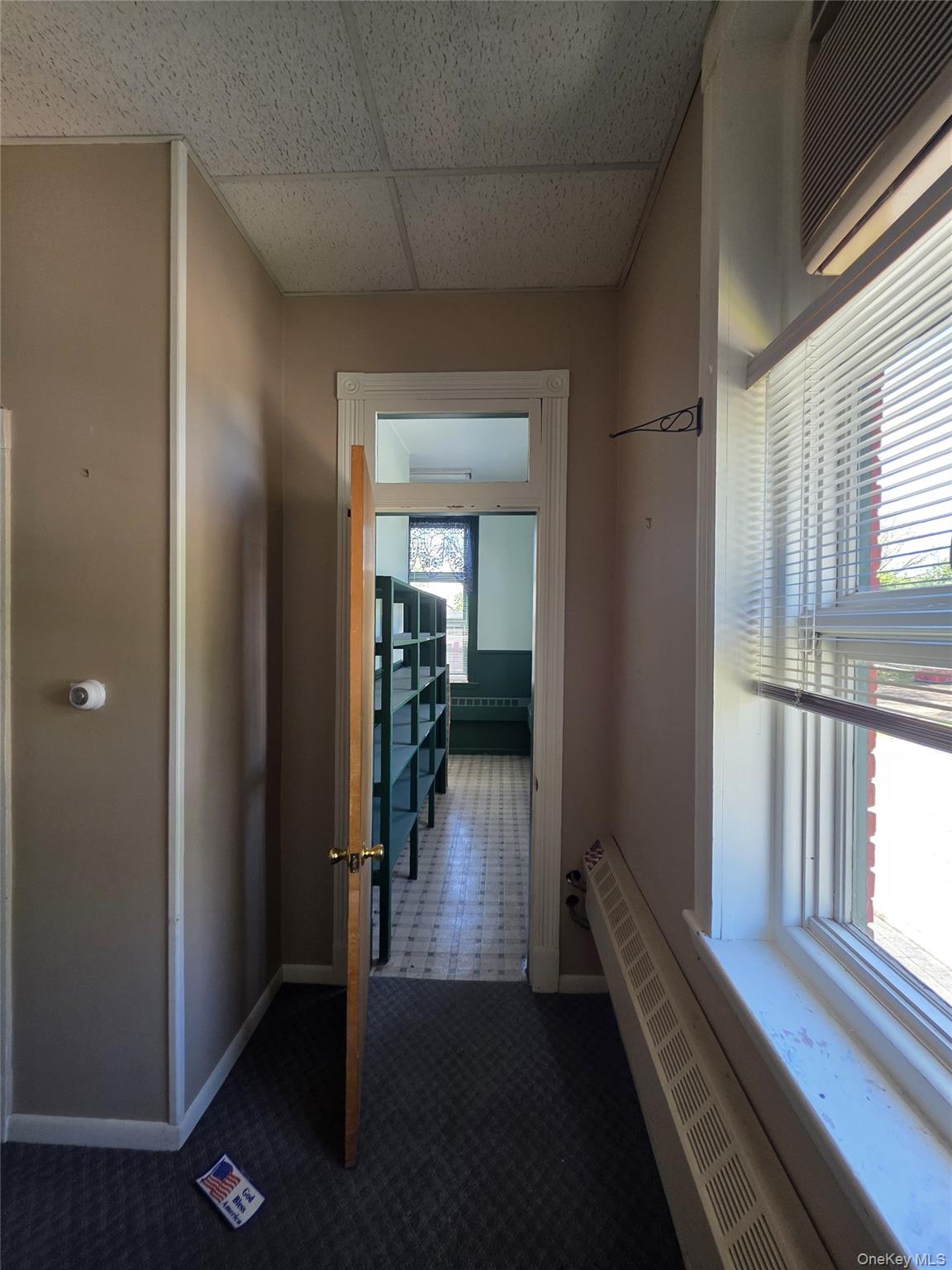 9 Thompson Street – For Rent photo 29