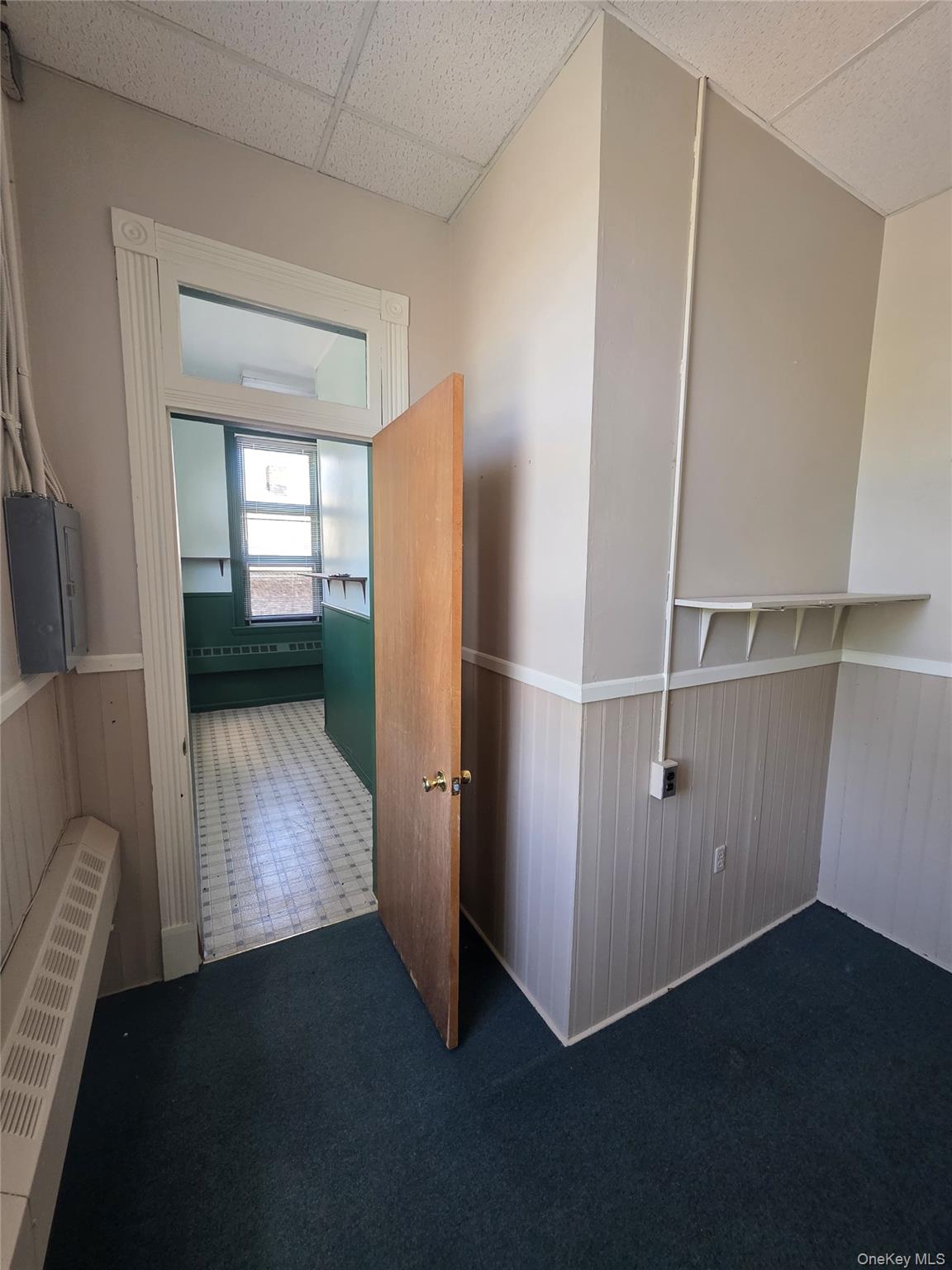 9 Thompson Street – For Rent photo 28