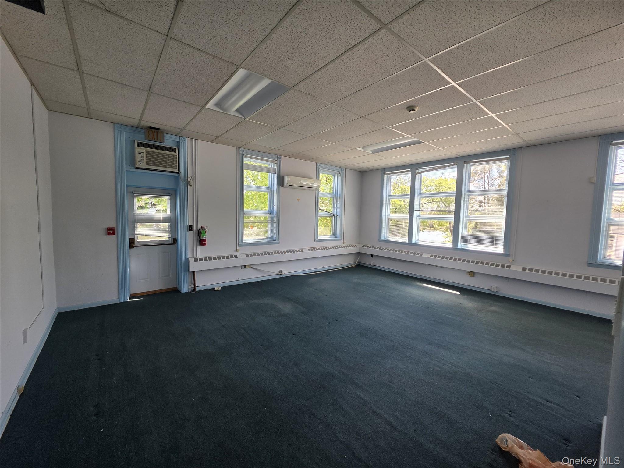 9 Thompson Street – For Rent photo 21
