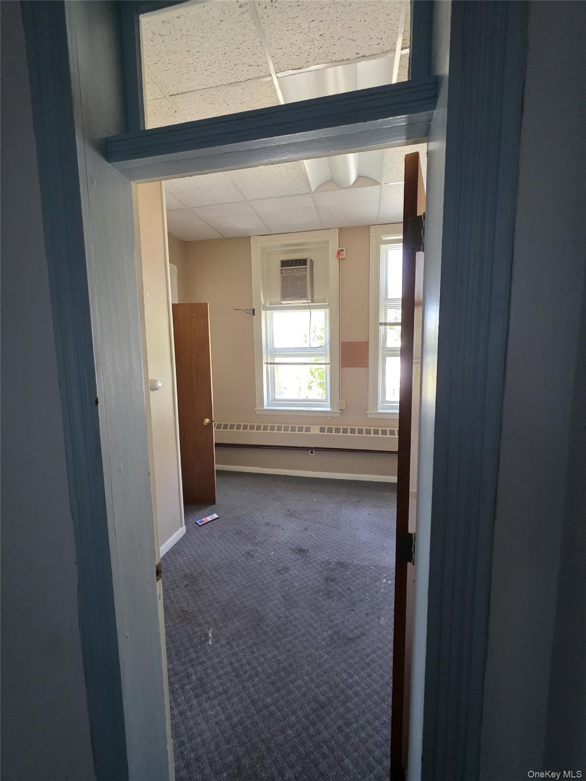 9 Thompson Street – For Rent photo 9