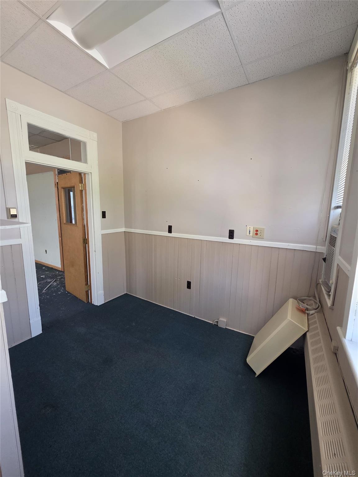 9 Thompson Street – For Rent photo 23
