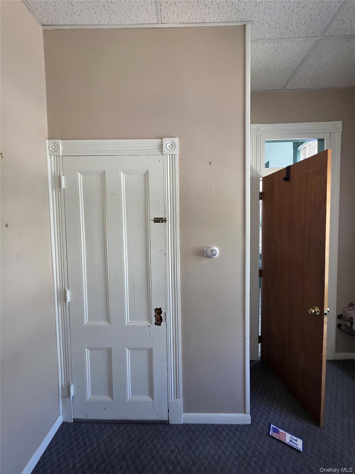 9 Thompson Street – For Rent photo 27