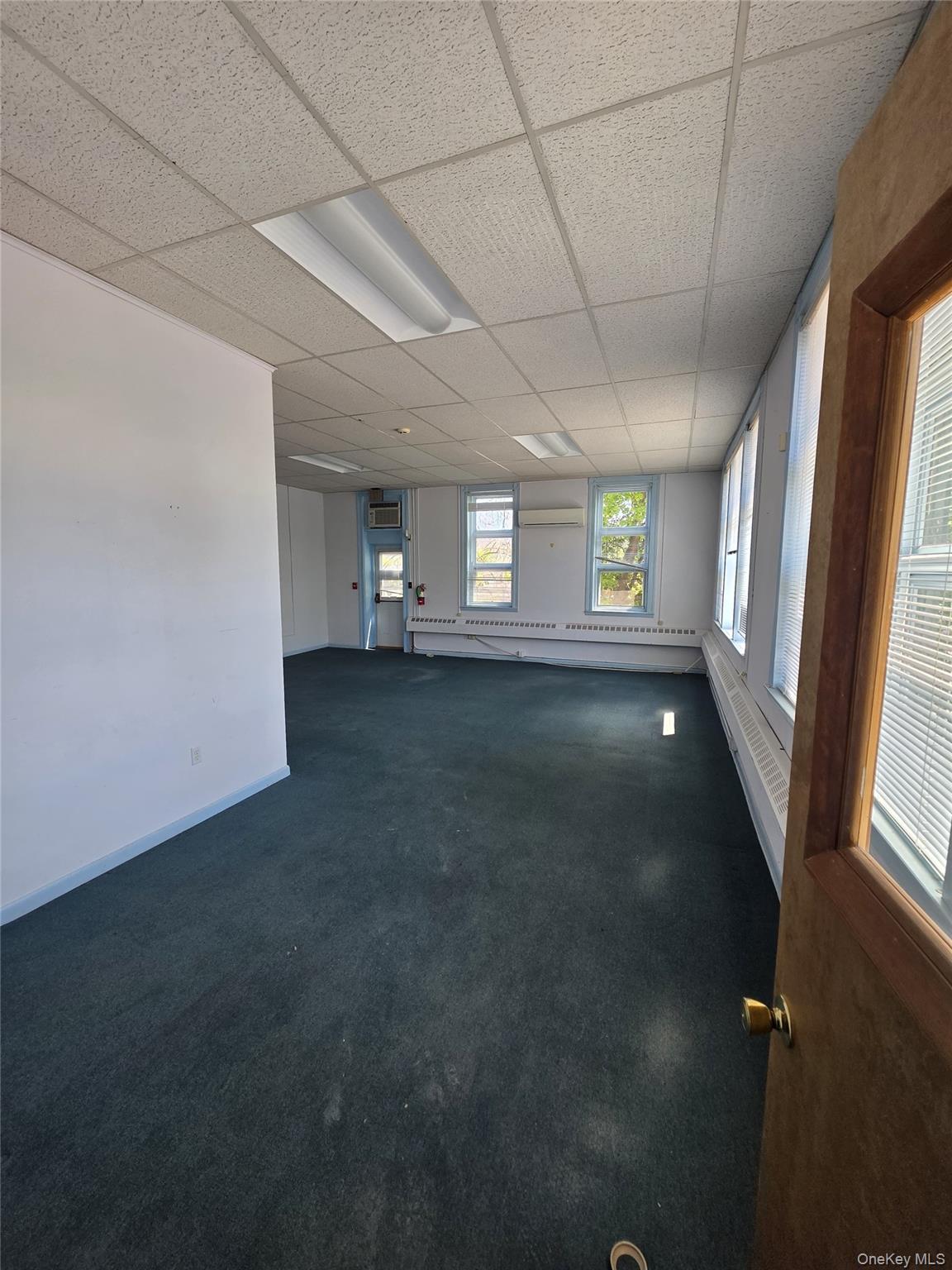 9 Thompson Street – For Rent photo 20