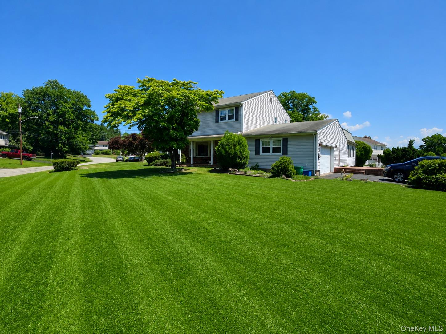 10 Tioken Road – For Sale photo 4