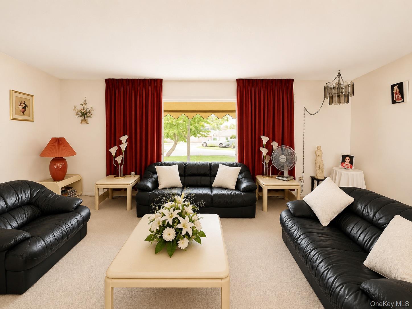 10 Tioken Road – For Sale photo 6