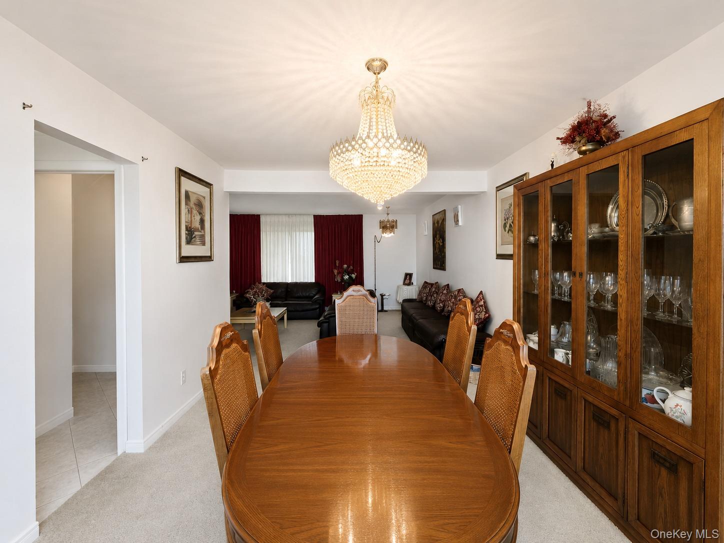 10 Tioken Road – For Sale photo 7