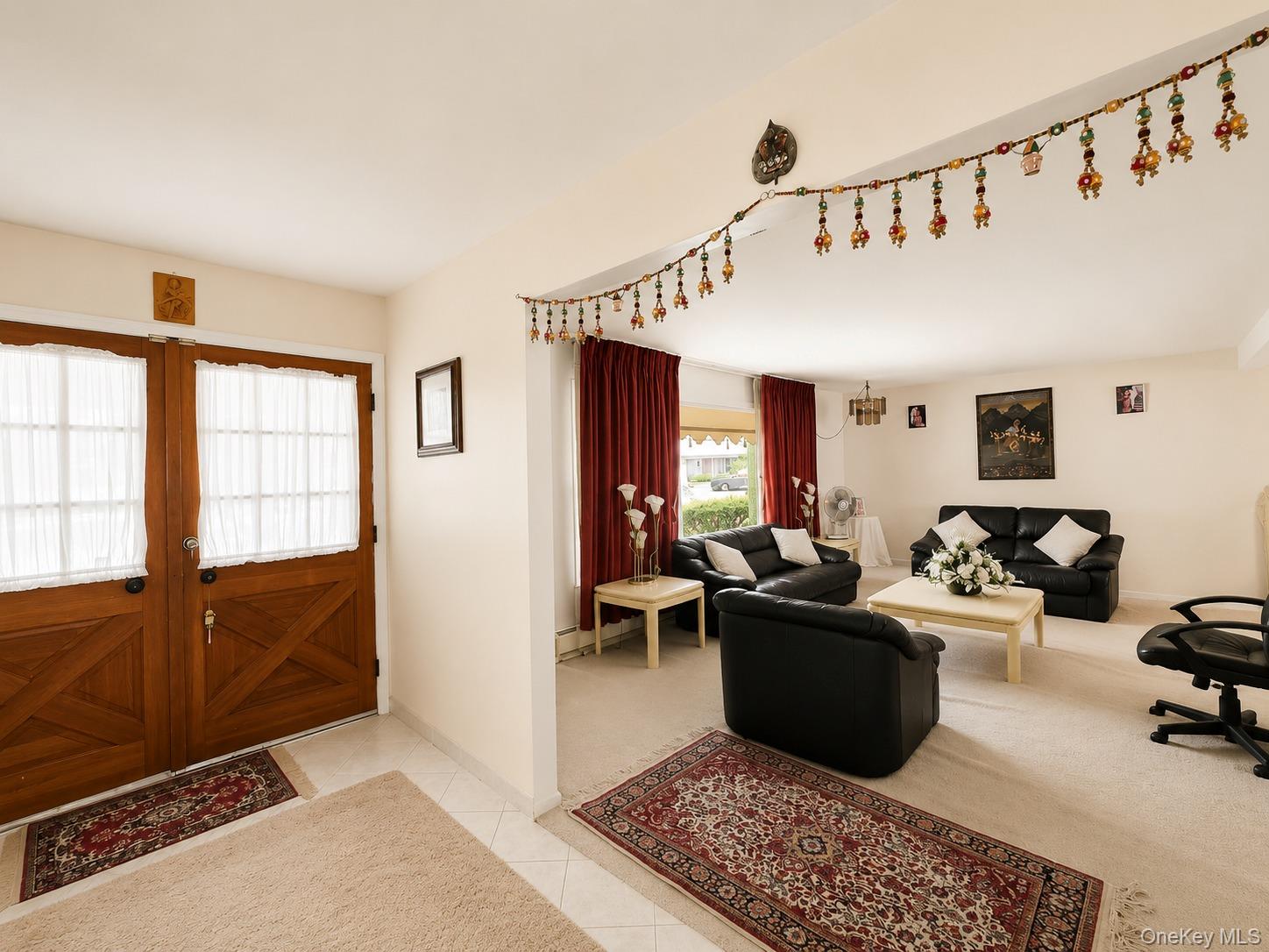 10 Tioken Road – For Sale photo 5