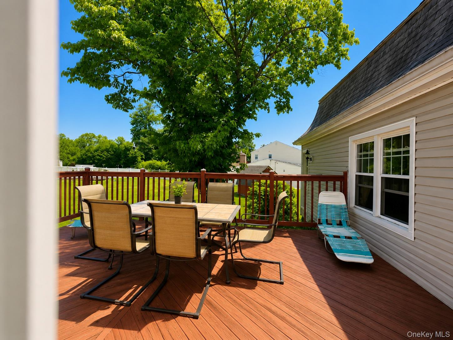 10 Tioken Road – For Sale photo 30