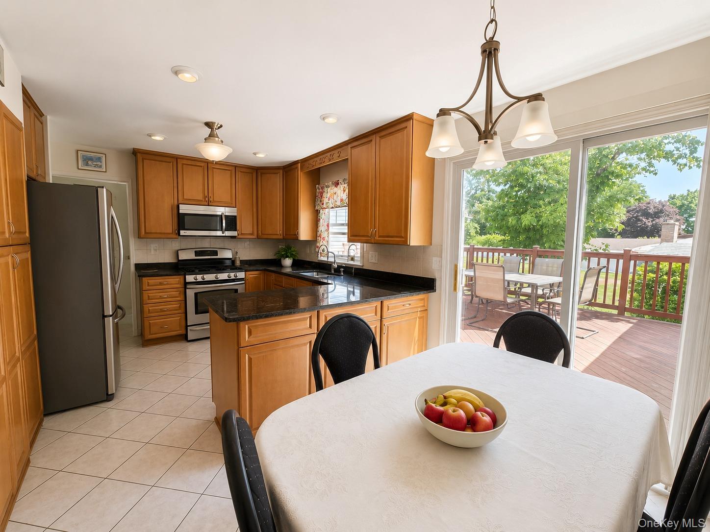 10 Tioken Road – For Sale photo 12