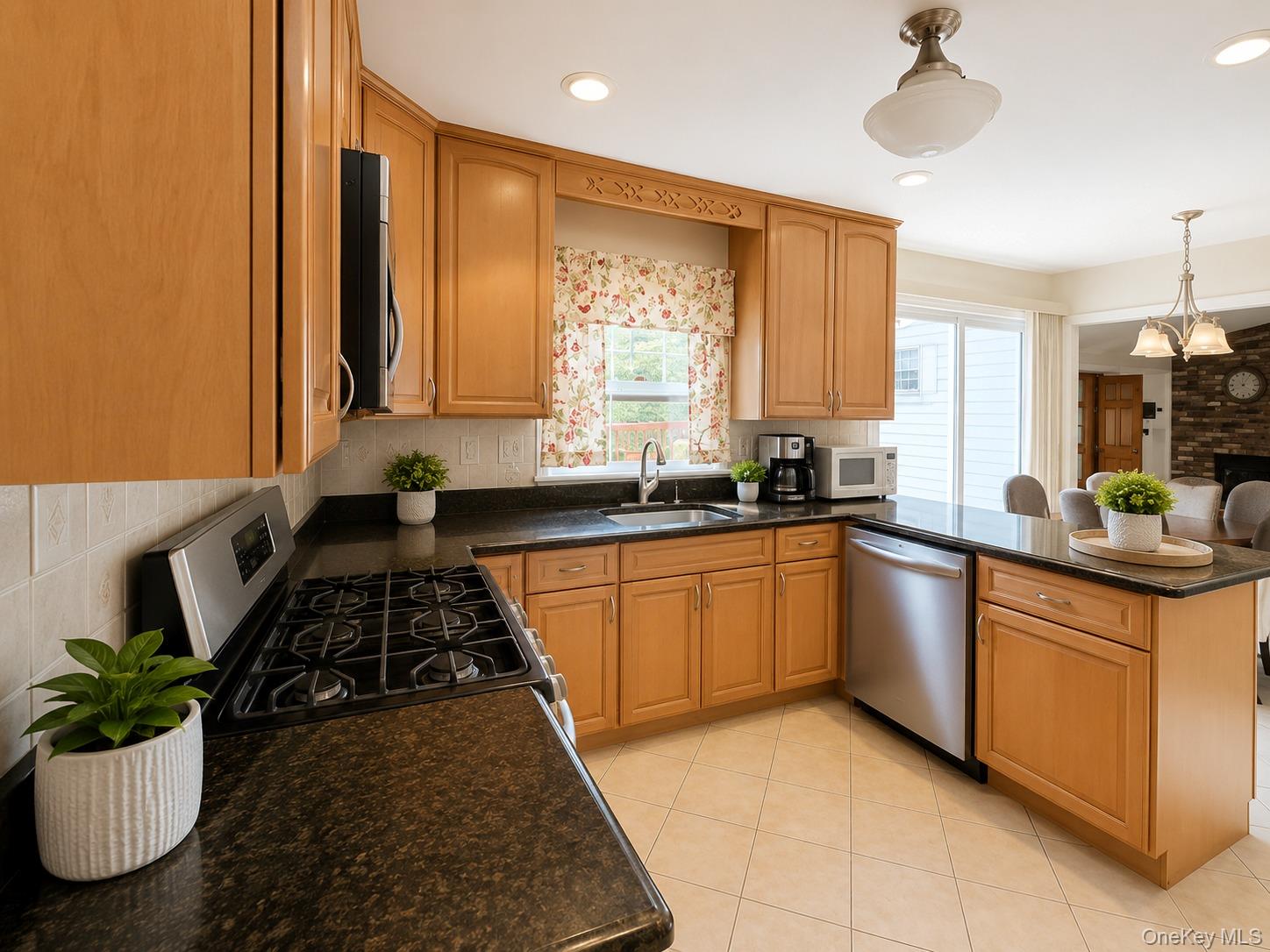 10 Tioken Road – For Sale photo 10