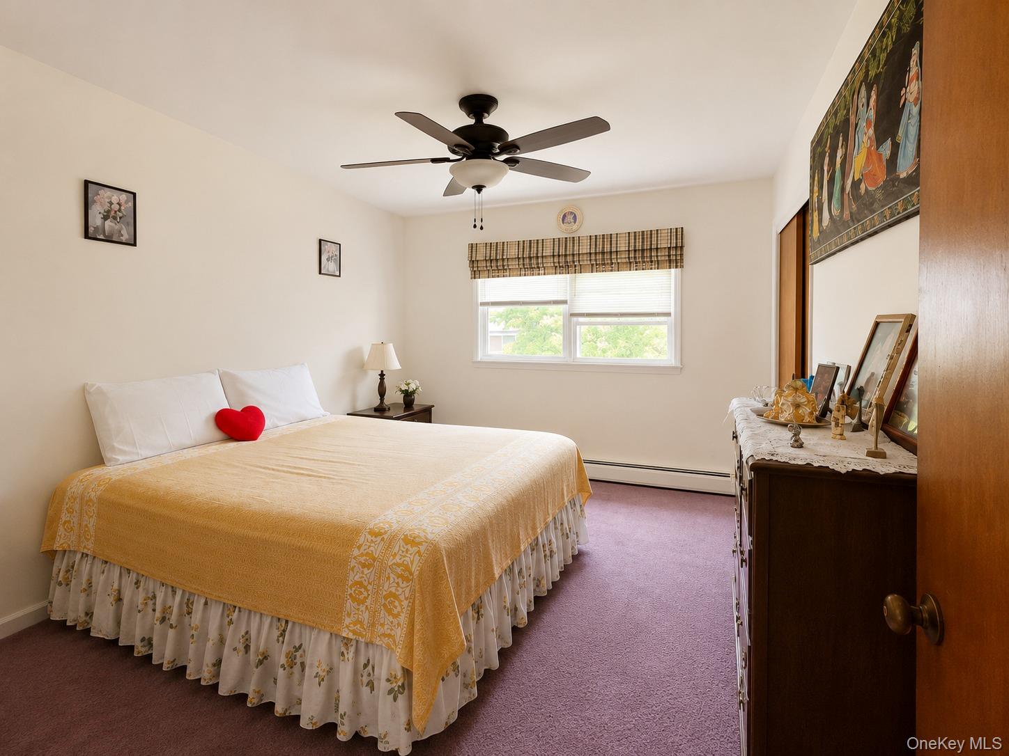 10 Tioken Road – For Sale photo 23