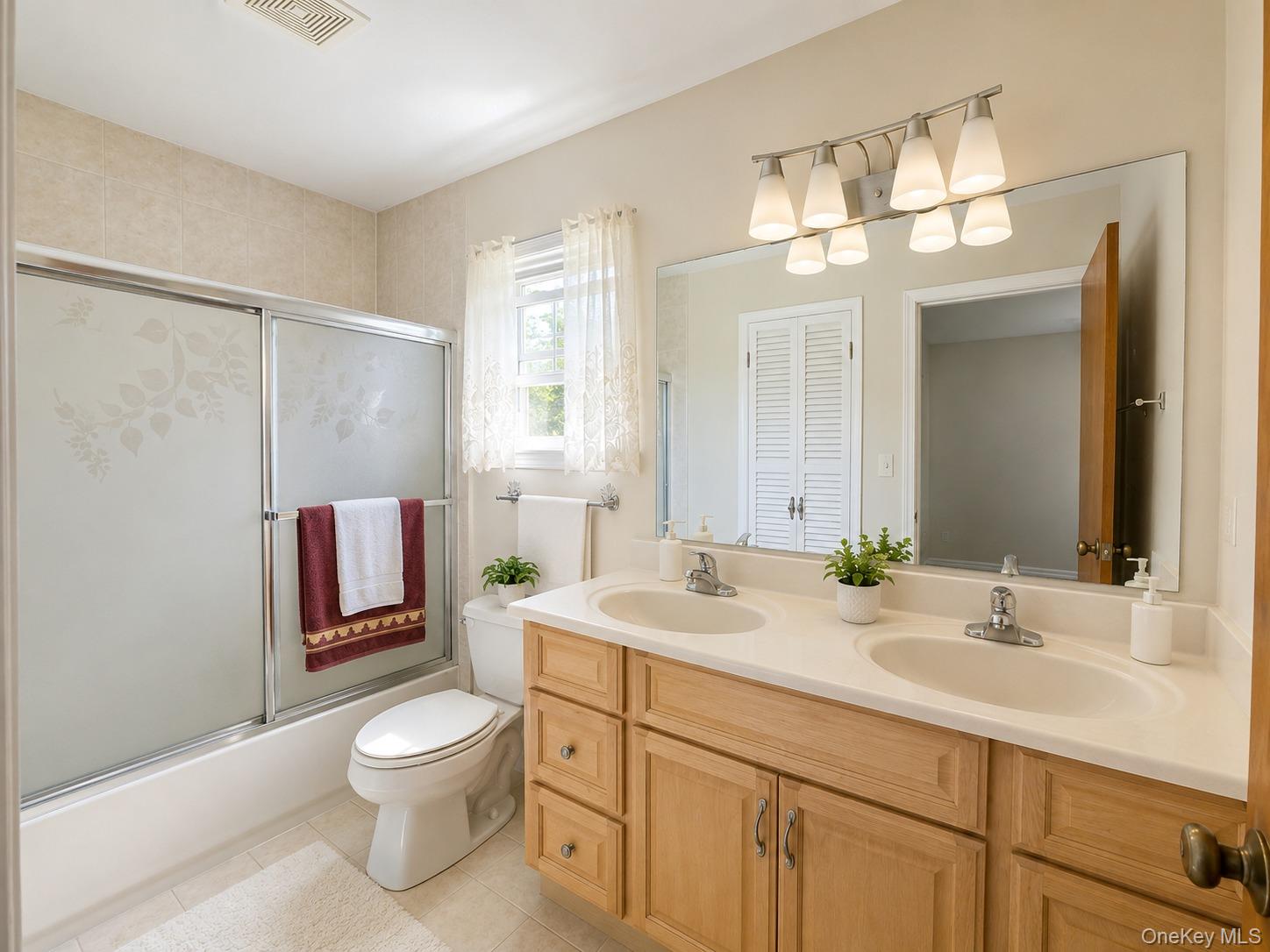 10 Tioken Road – For Sale photo 26