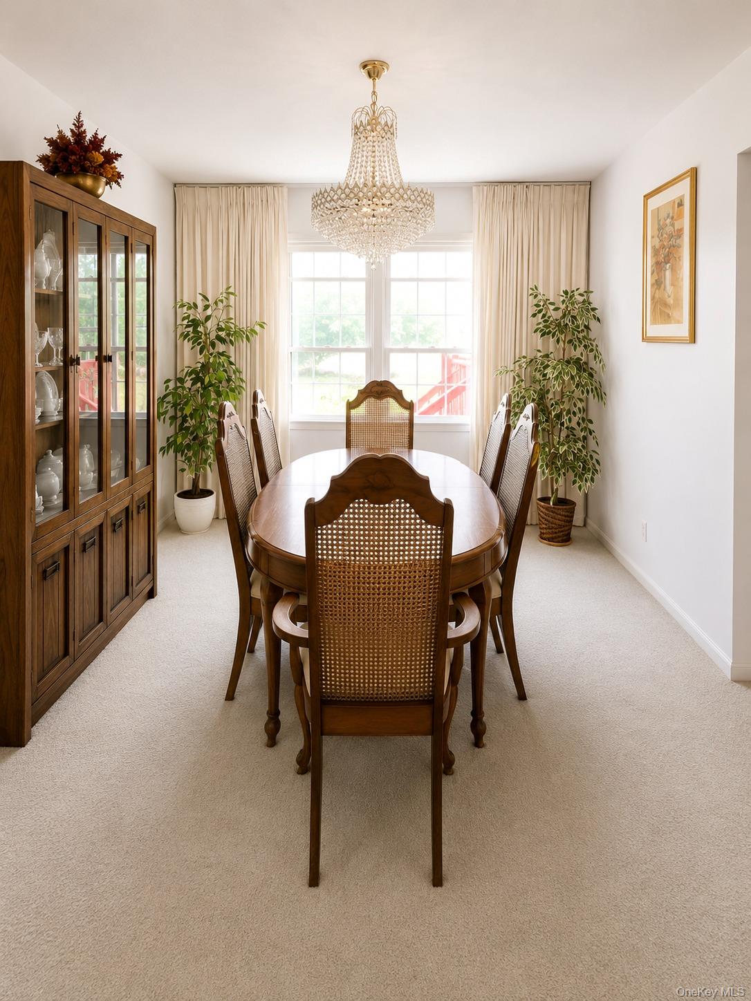 10 Tioken Road – For Sale photo 8