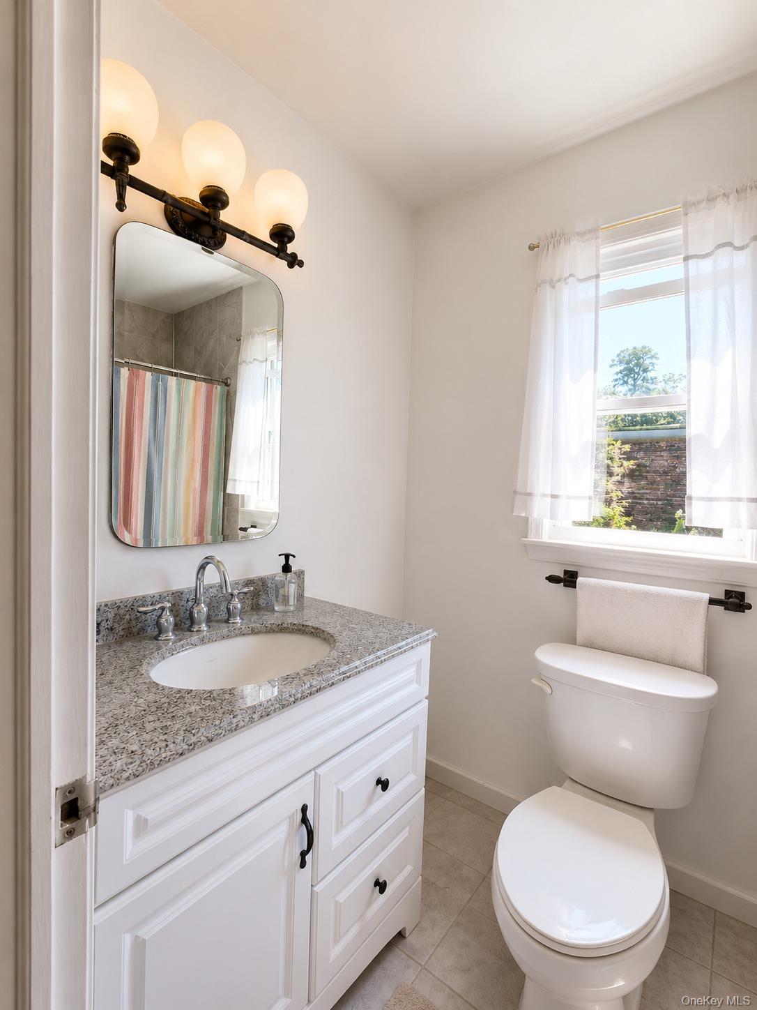 10 Tioken Road – For Sale photo 22