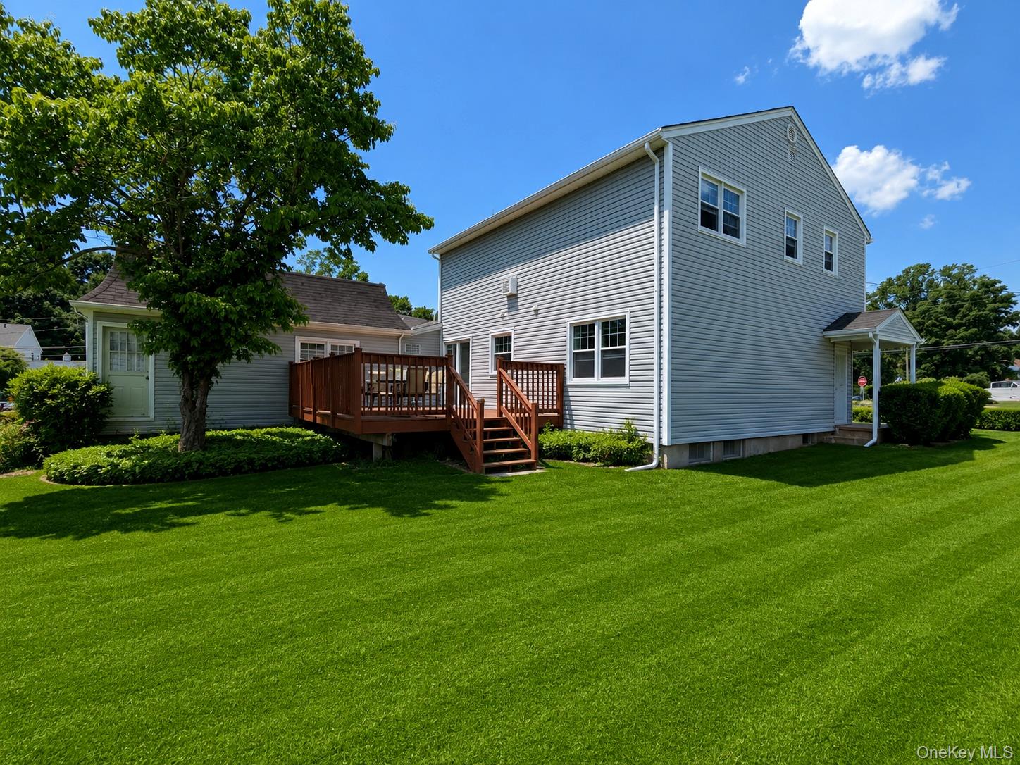 10 Tioken Road – For Sale photo 29