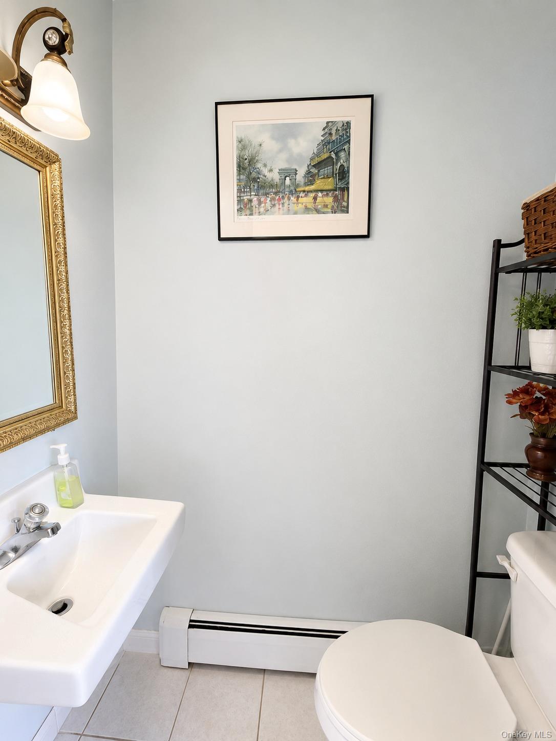 10 Tioken Road – For Sale photo 13