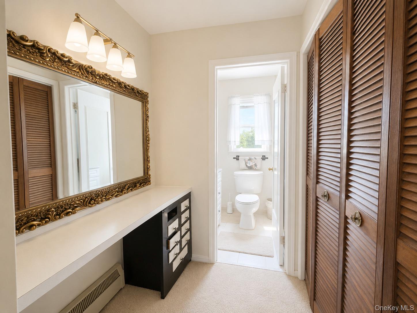 10 Tioken Road – For Sale photo 21