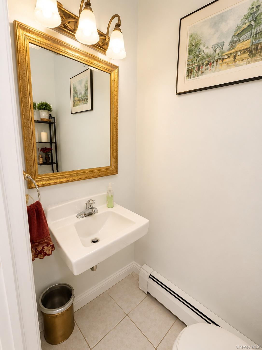10 Tioken Road – For Sale photo 17