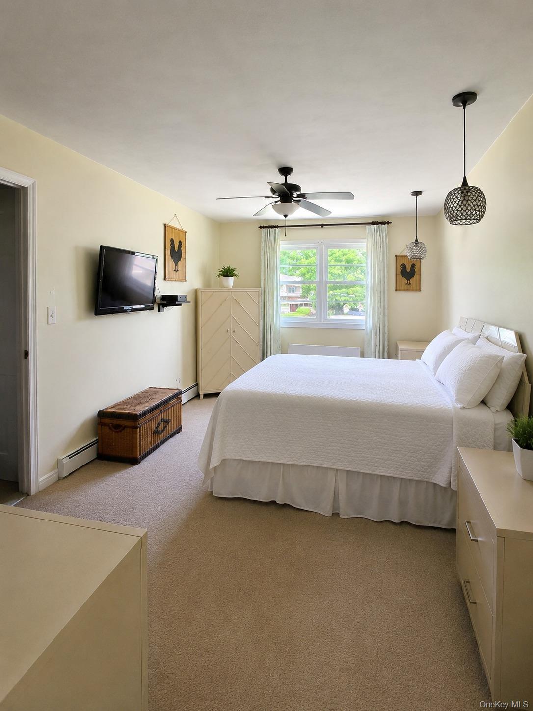 10 Tioken Road – For Sale photo 20