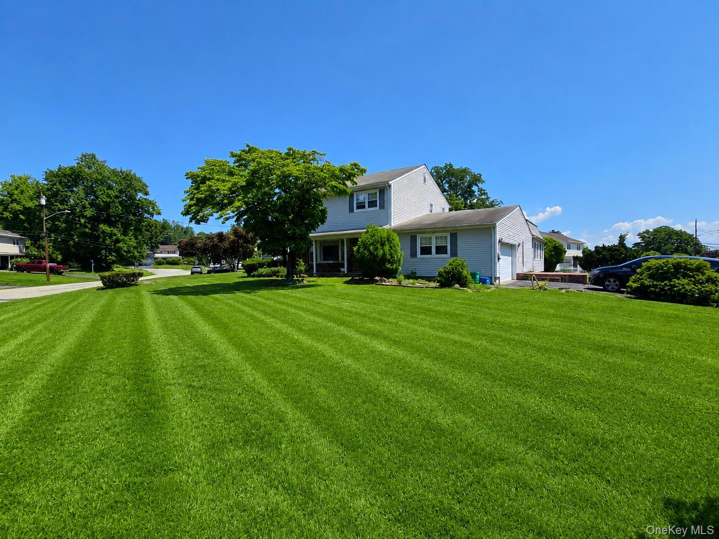 10 Tioken Road – For Sale photo 2