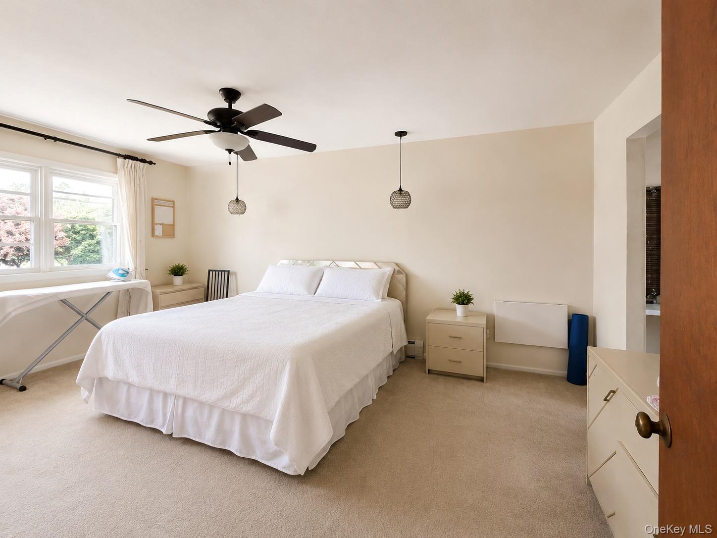 10 Tioken Road – For Sale photo 19