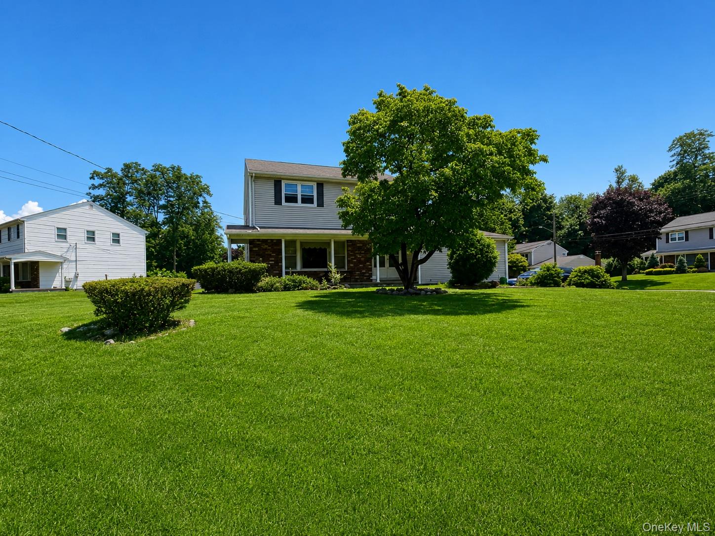 10 Tioken Road – For Sale photo 3