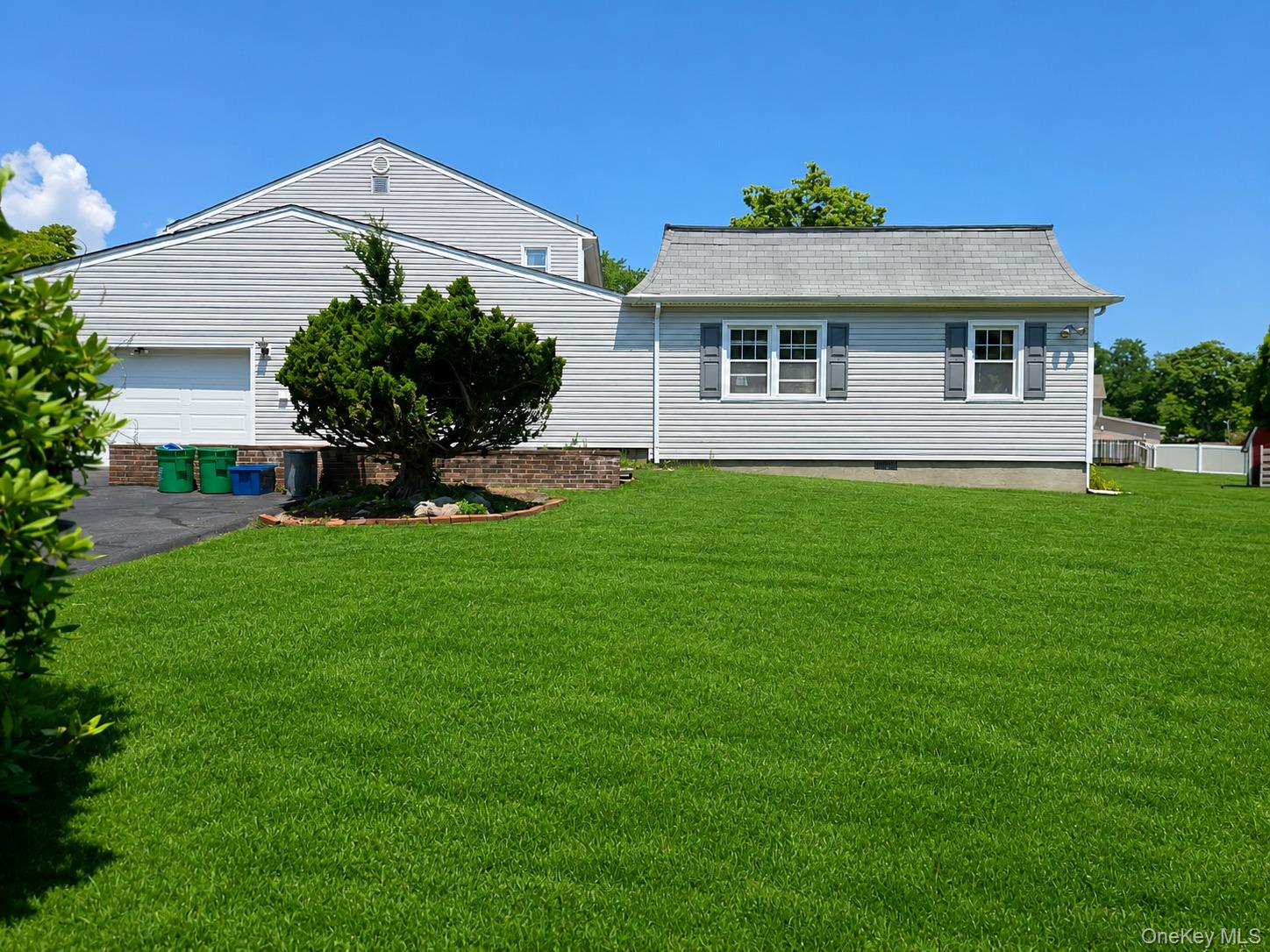 10 Tioken Road – For Sale photo 28