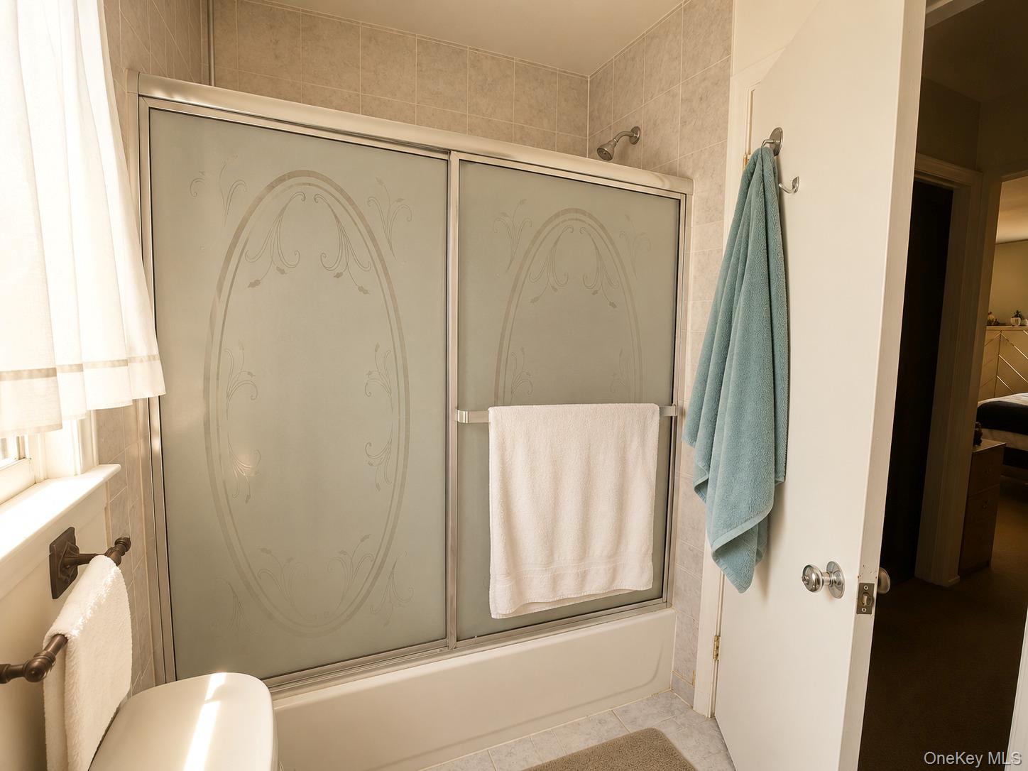 10 Tioken Road – For Sale photo 27