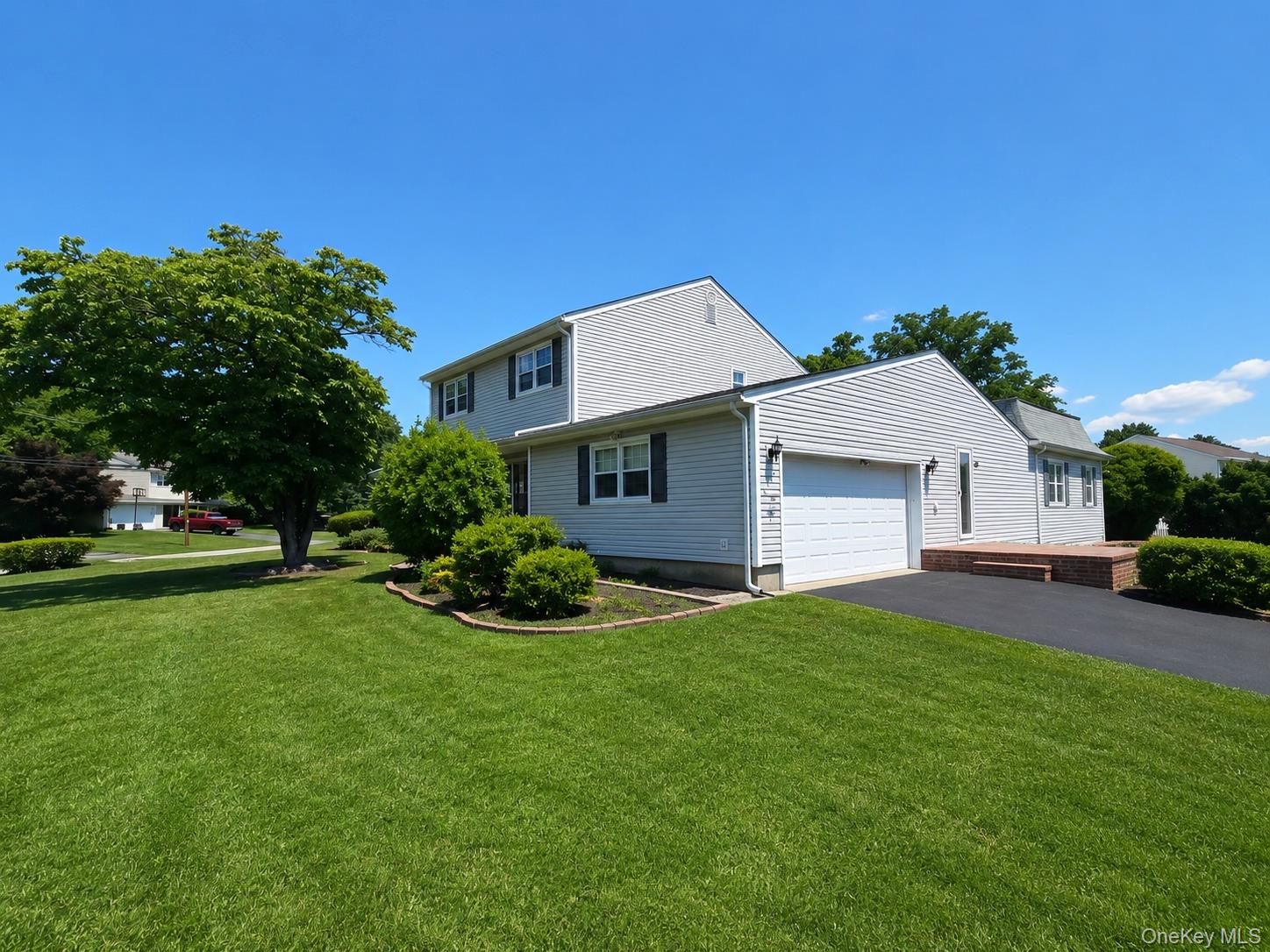 10 Tioken Road – For Sale