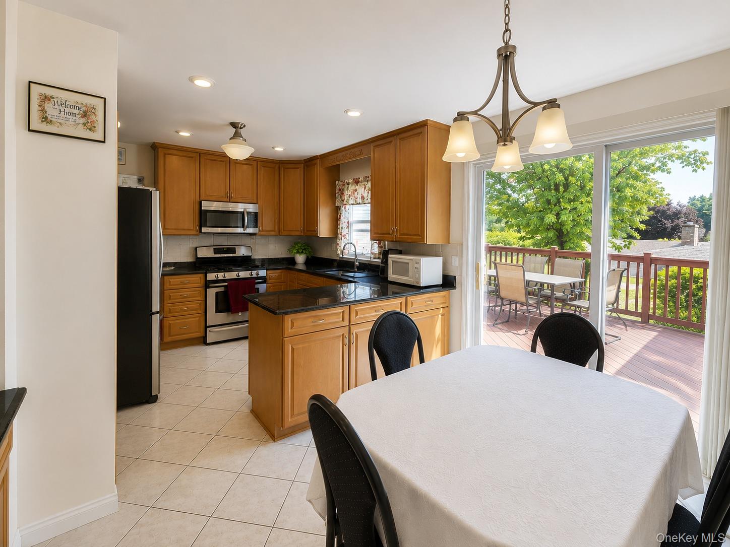 10 Tioken Road – For Sale photo 11