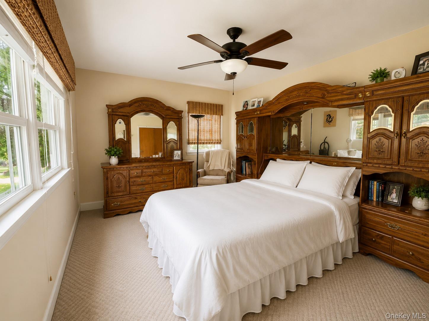 10 Tioken Road – For Sale photo 18