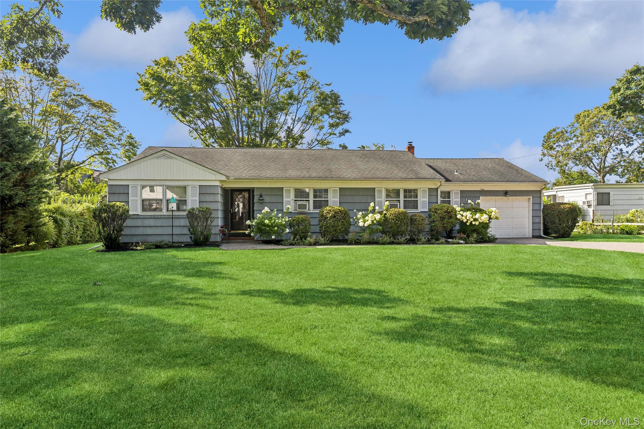 270 Opechee Avenue – For Sale photo 3