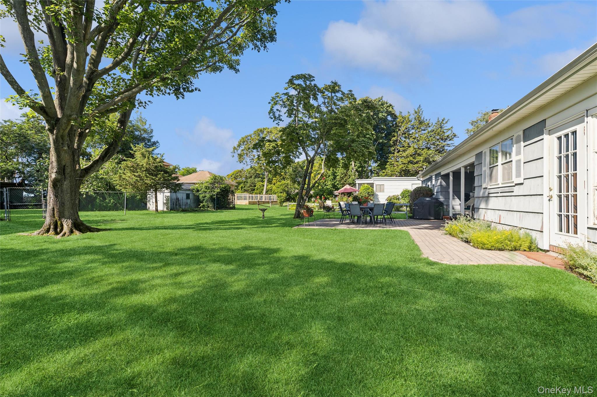 270 Opechee Avenue – For Sale photo 11