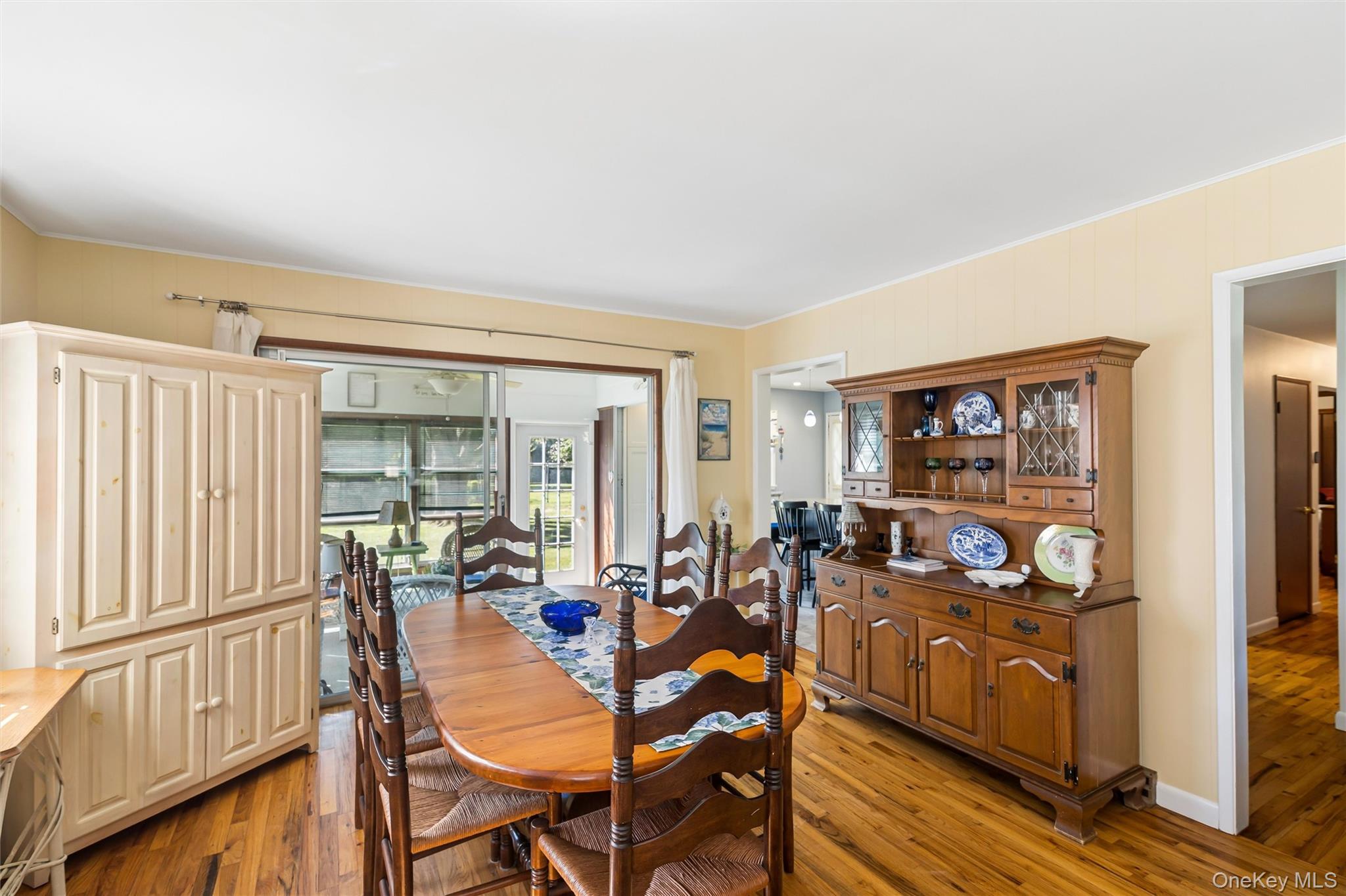 270 Opechee Avenue – For Sale photo 33