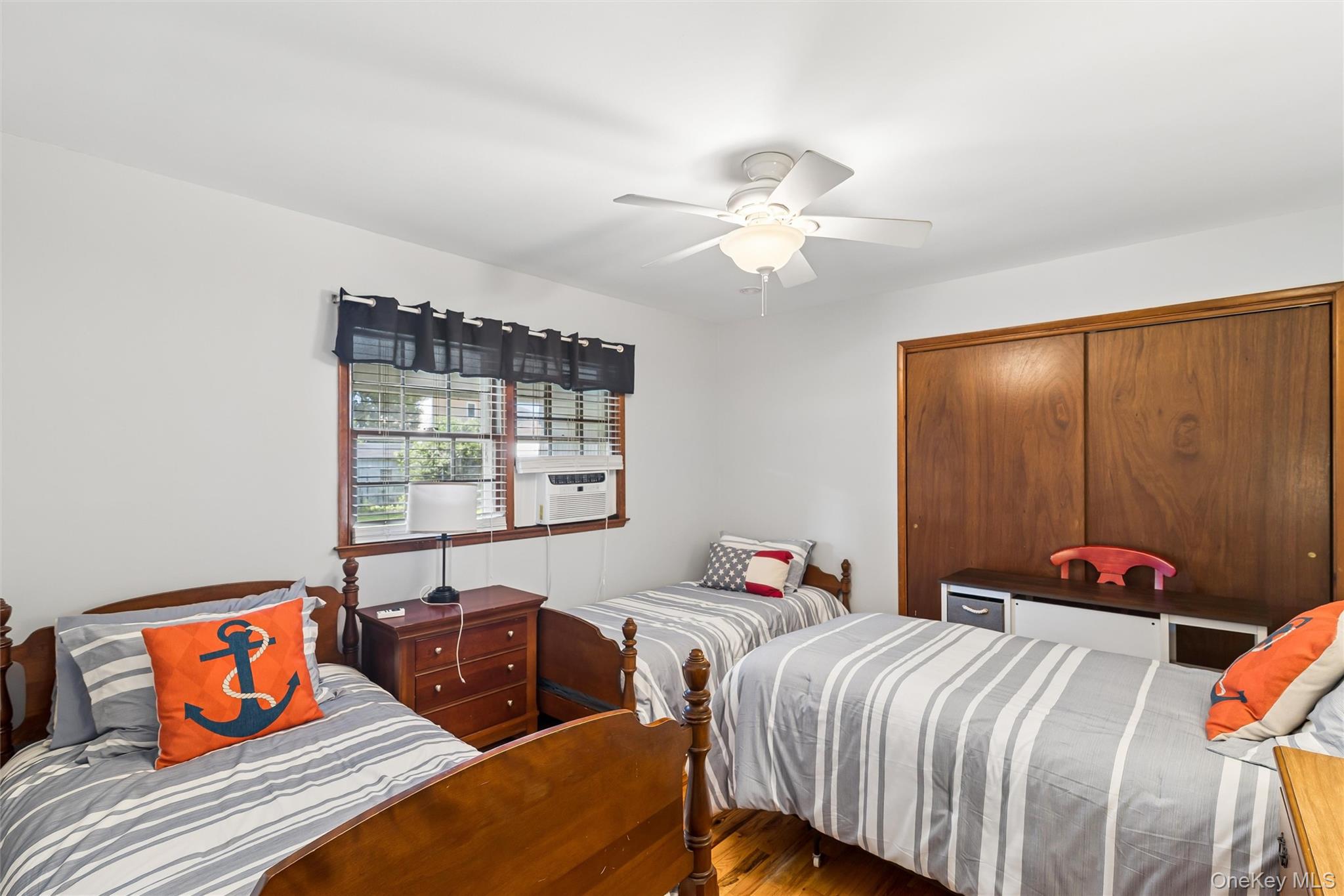 270 Opechee Avenue – For Sale photo 35