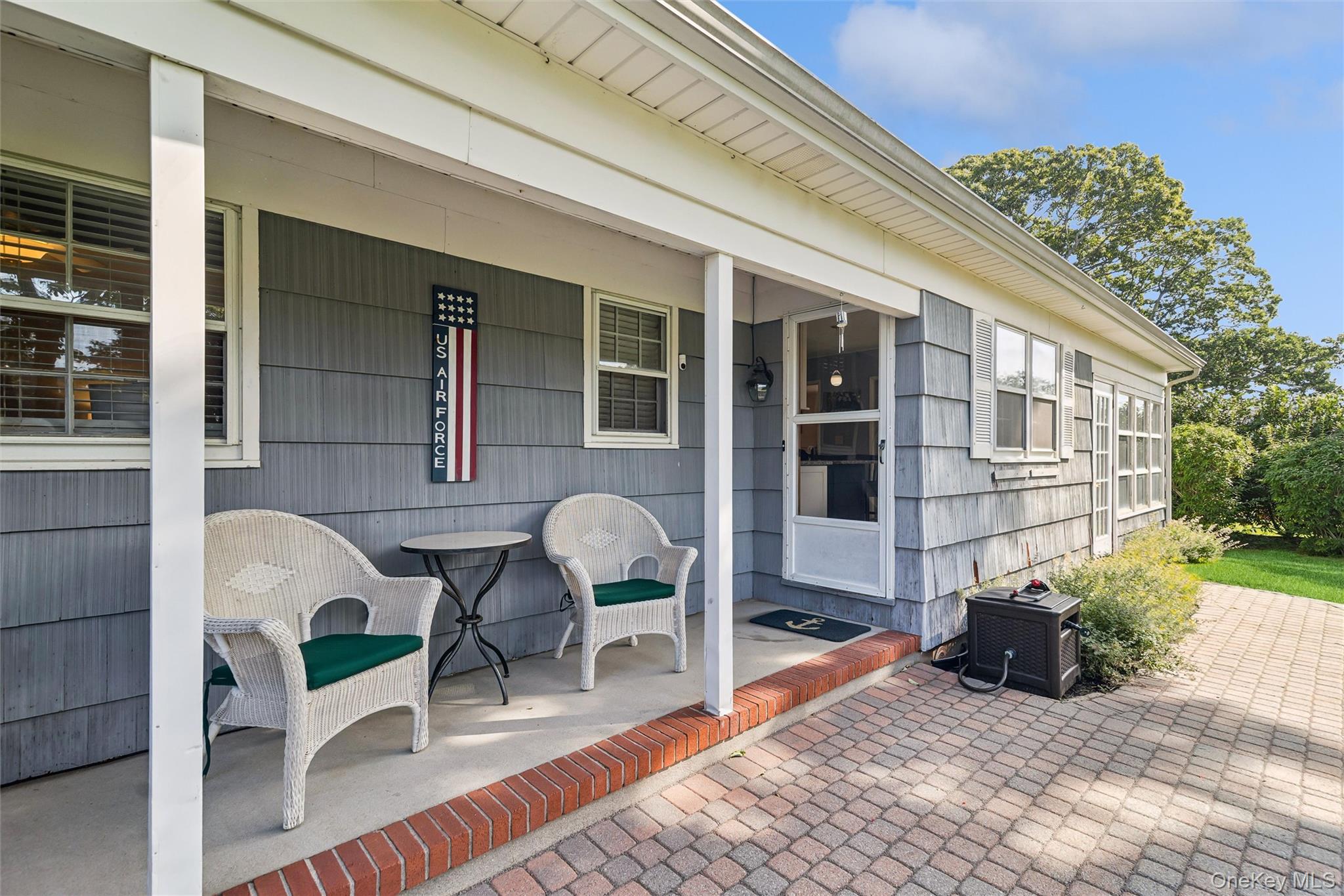 270 Opechee Avenue – For Sale photo 17