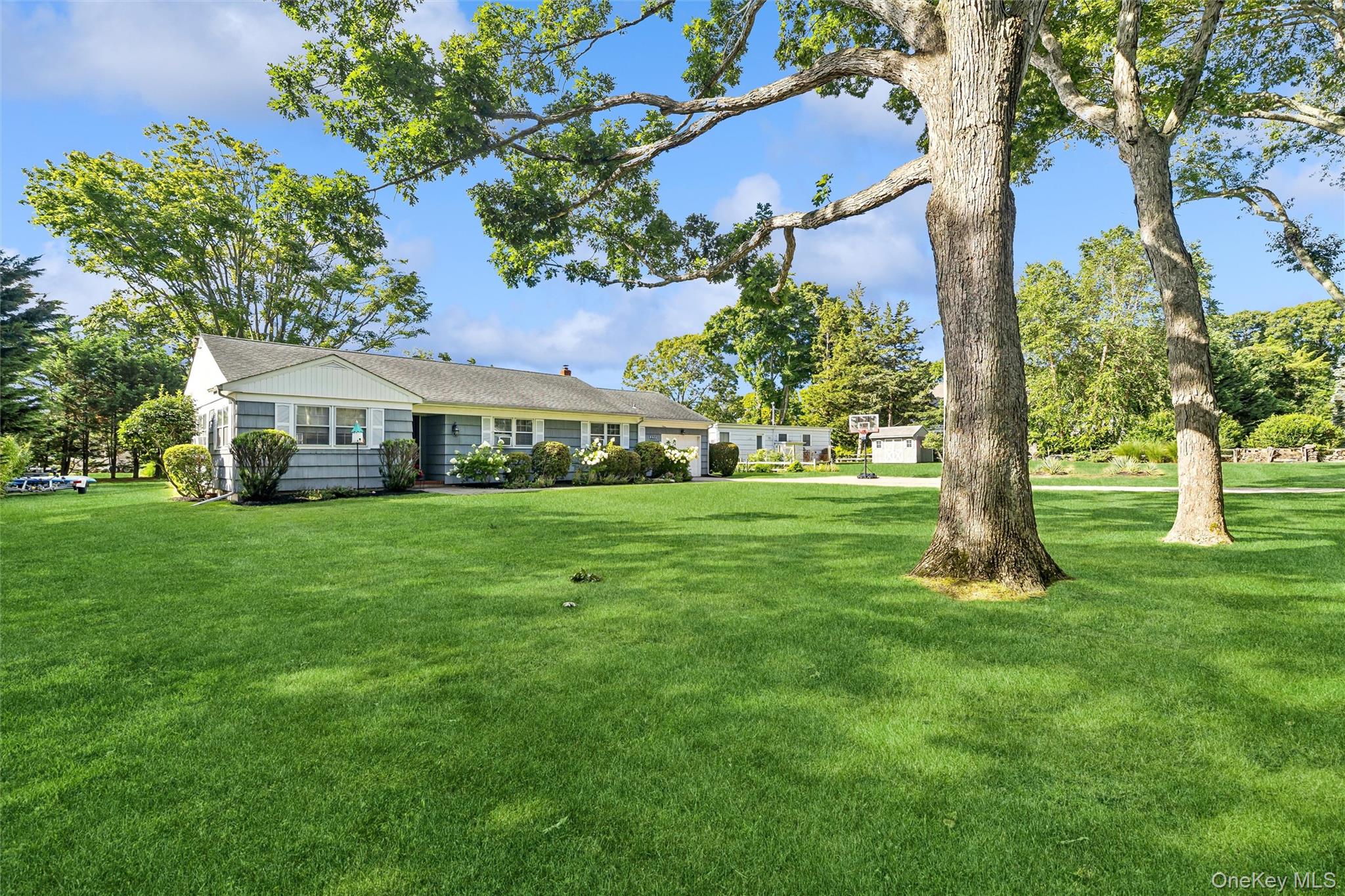 270 Opechee Avenue – For Sale photo 4