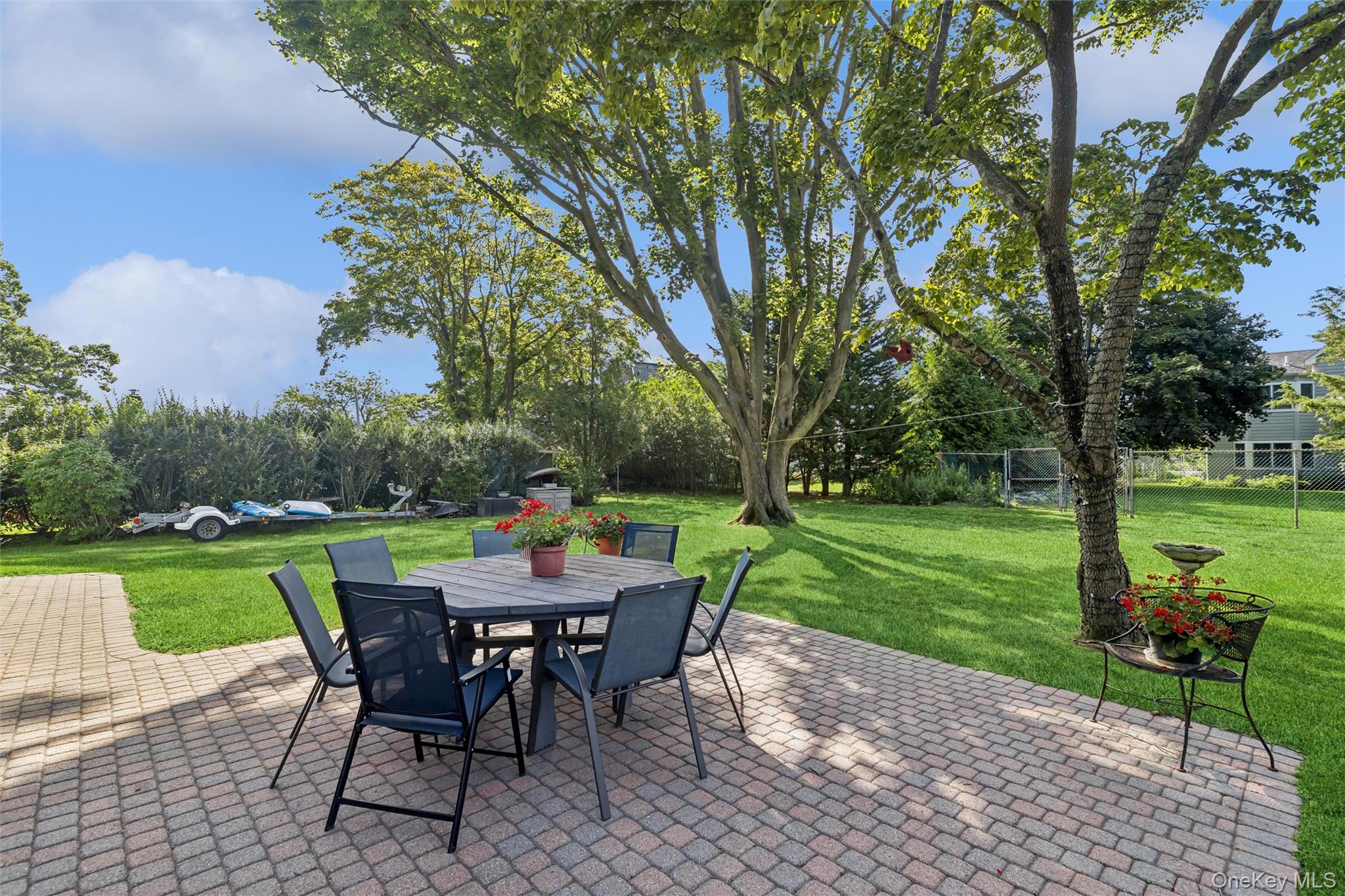 270 Opechee Avenue – For Sale photo 9