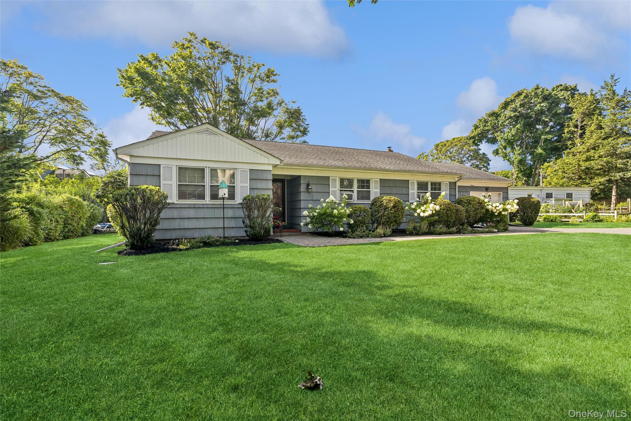 270 Opechee Avenue – For Sale photo 5