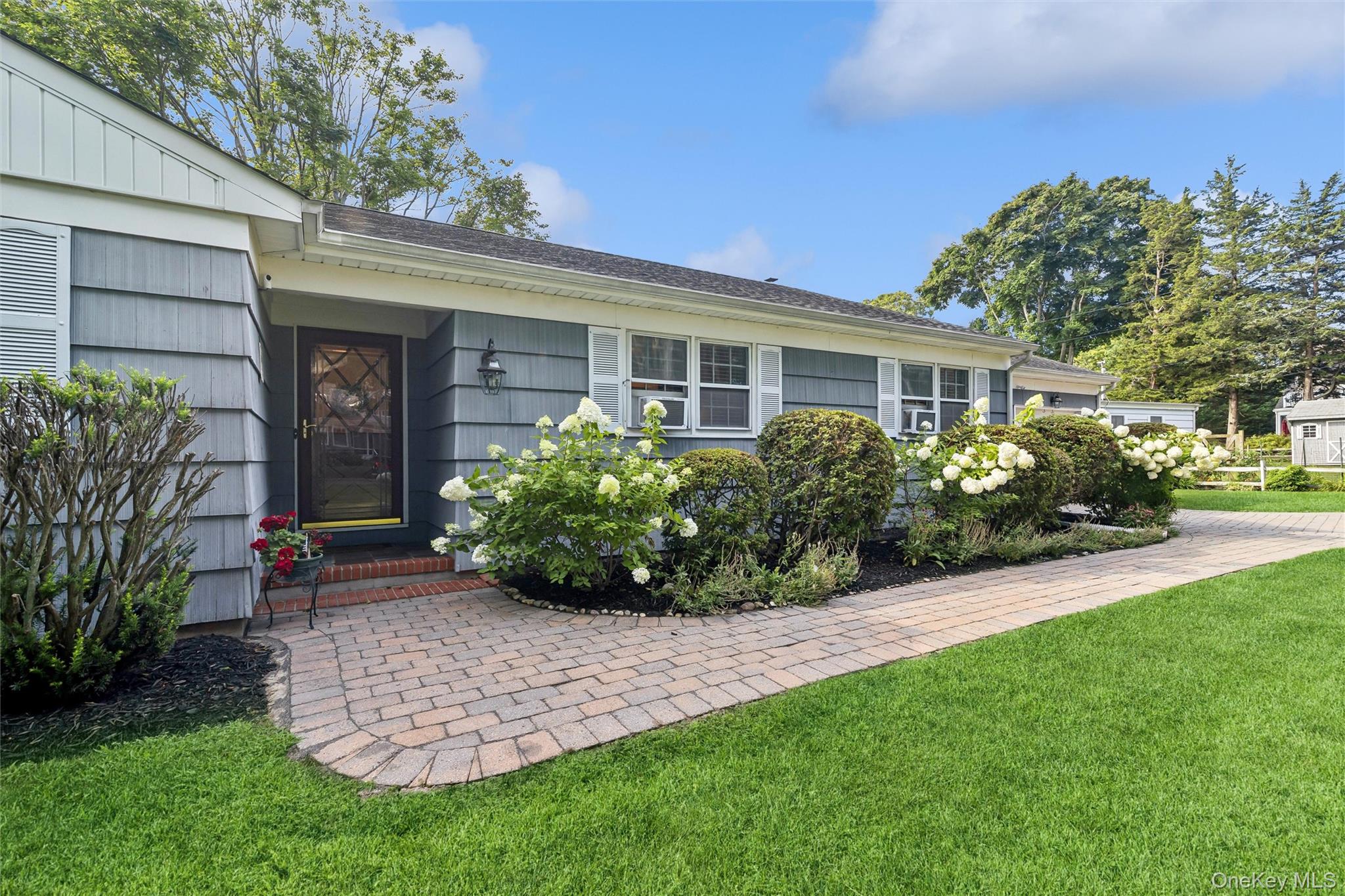 270 Opechee Avenue – For Sale photo 6