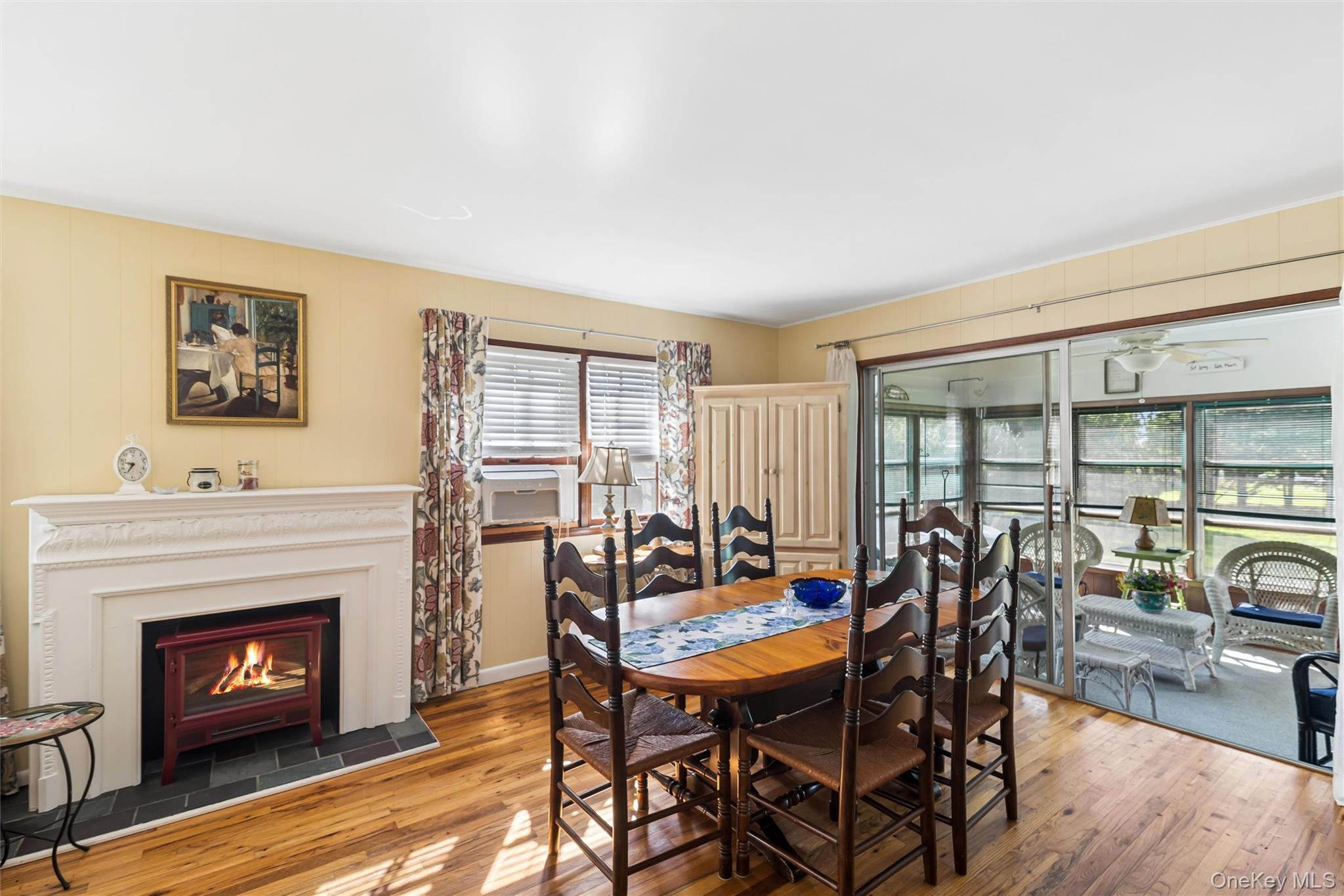 270 Opechee Avenue – For Sale photo 20