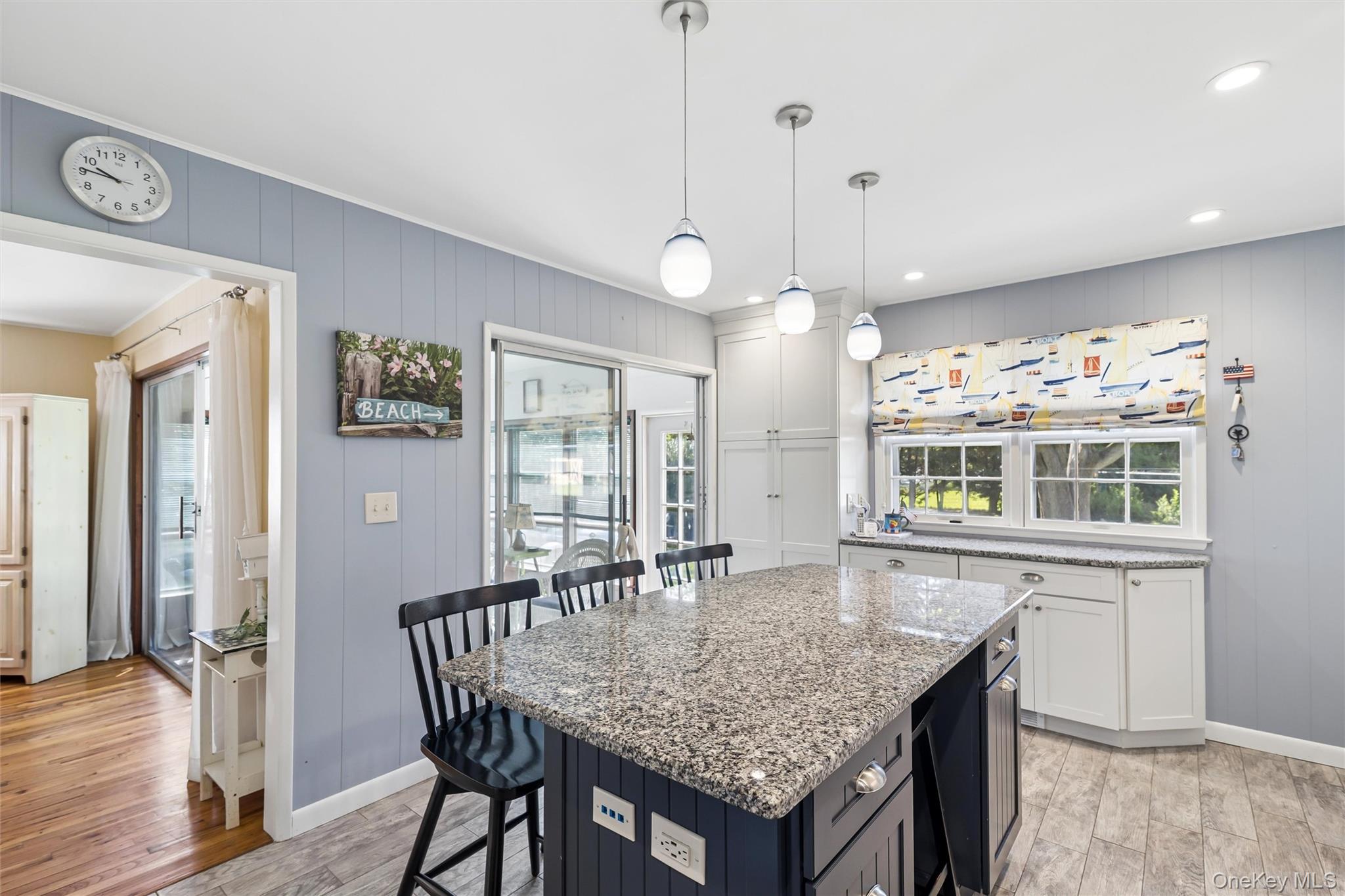 270 Opechee Avenue – For Sale photo 30