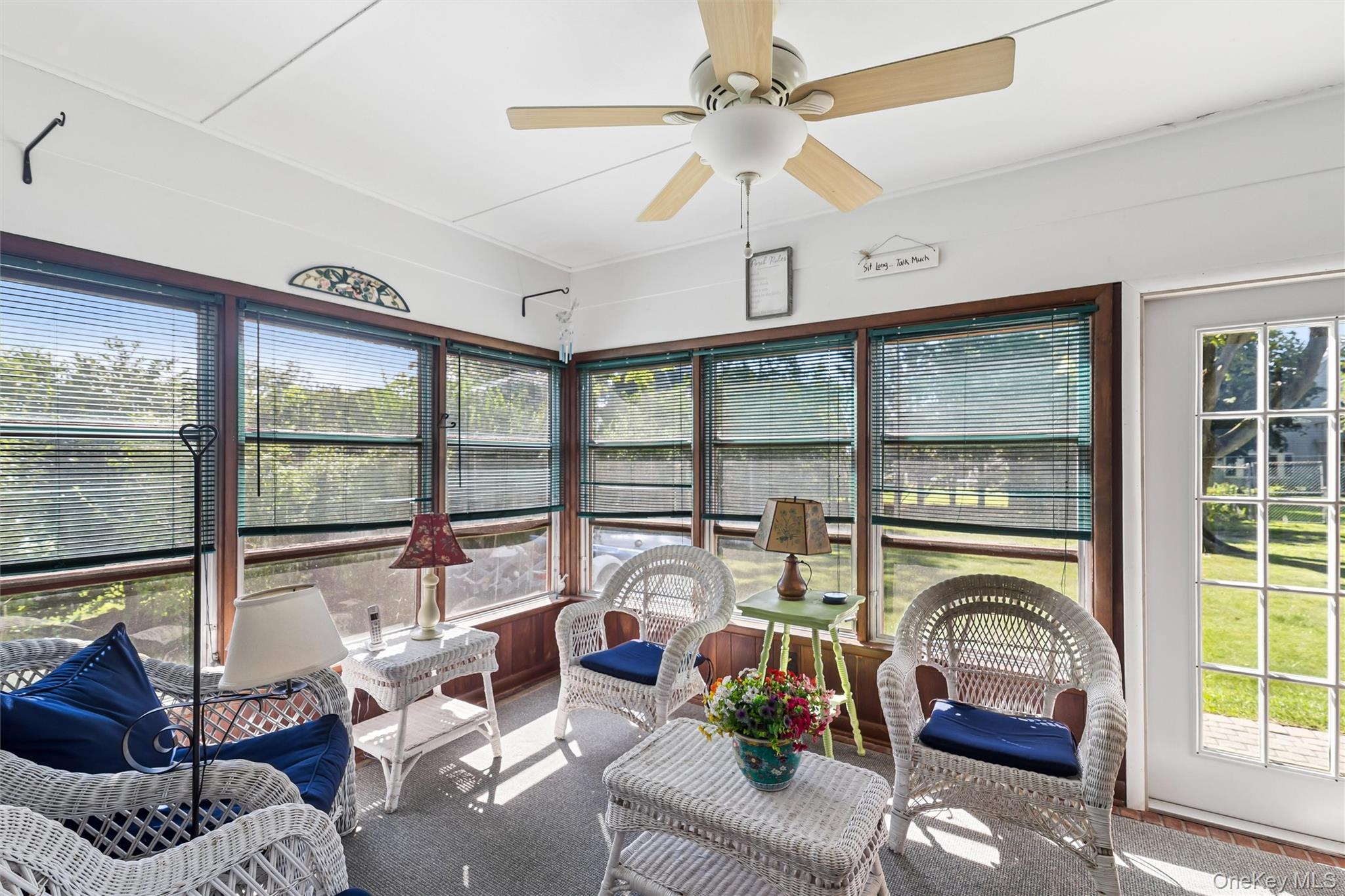 270 Opechee Avenue – For Sale photo 25