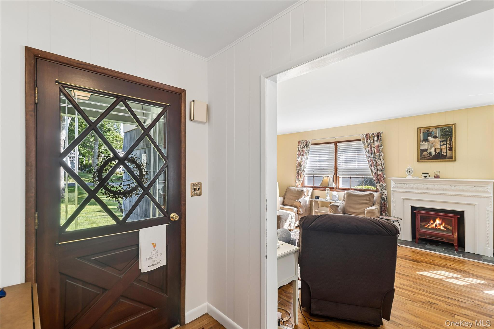270 Opechee Avenue – For Sale photo 18